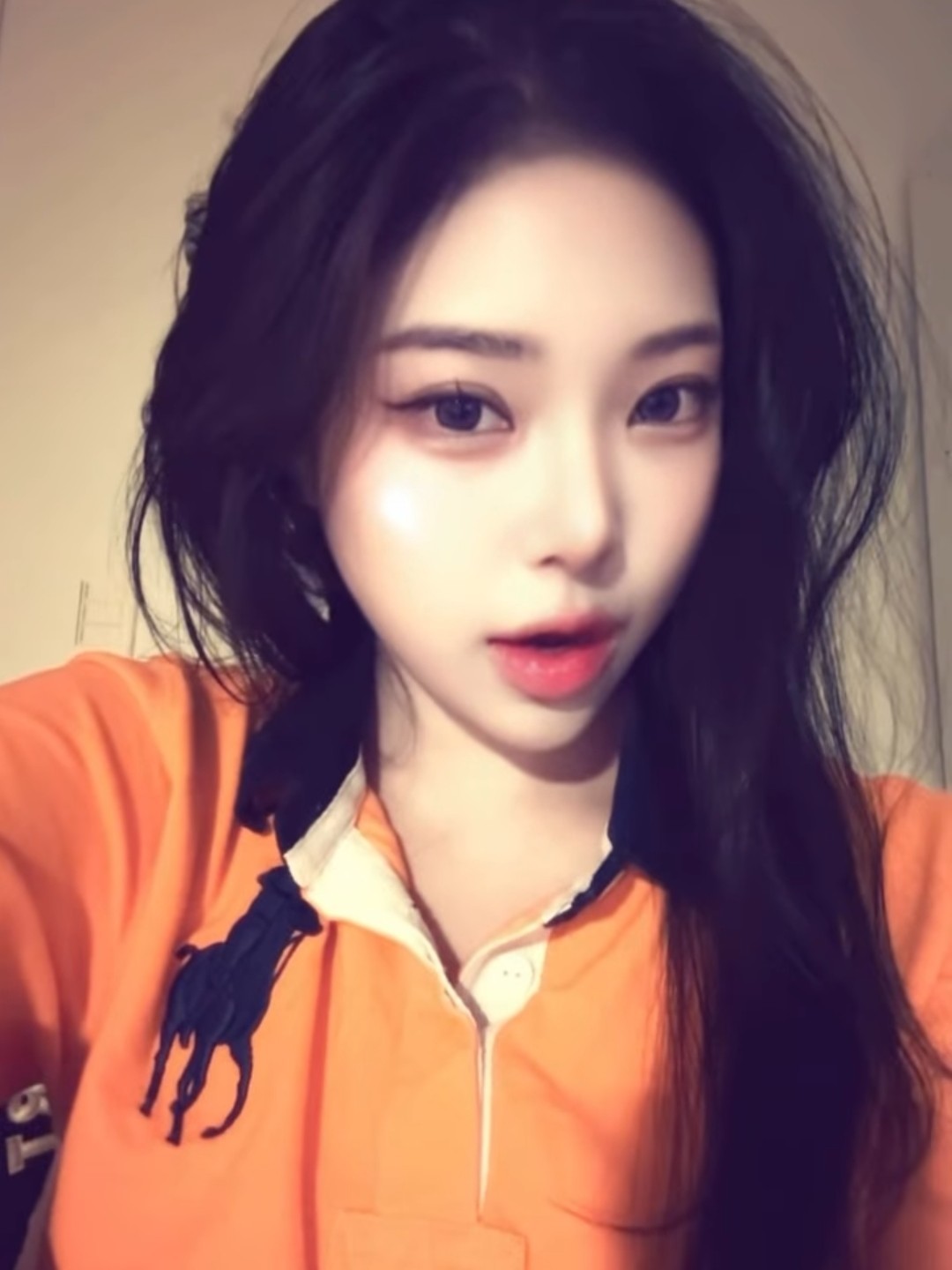 도파민부족해여