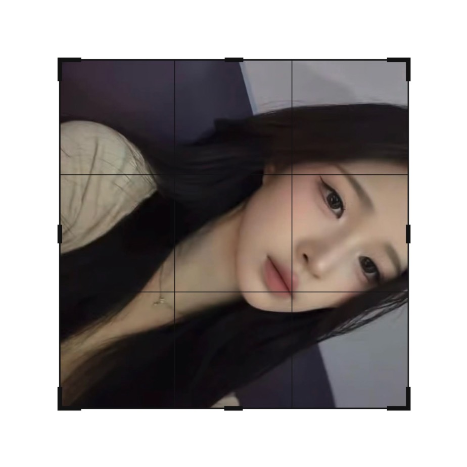 들어와주세요제발