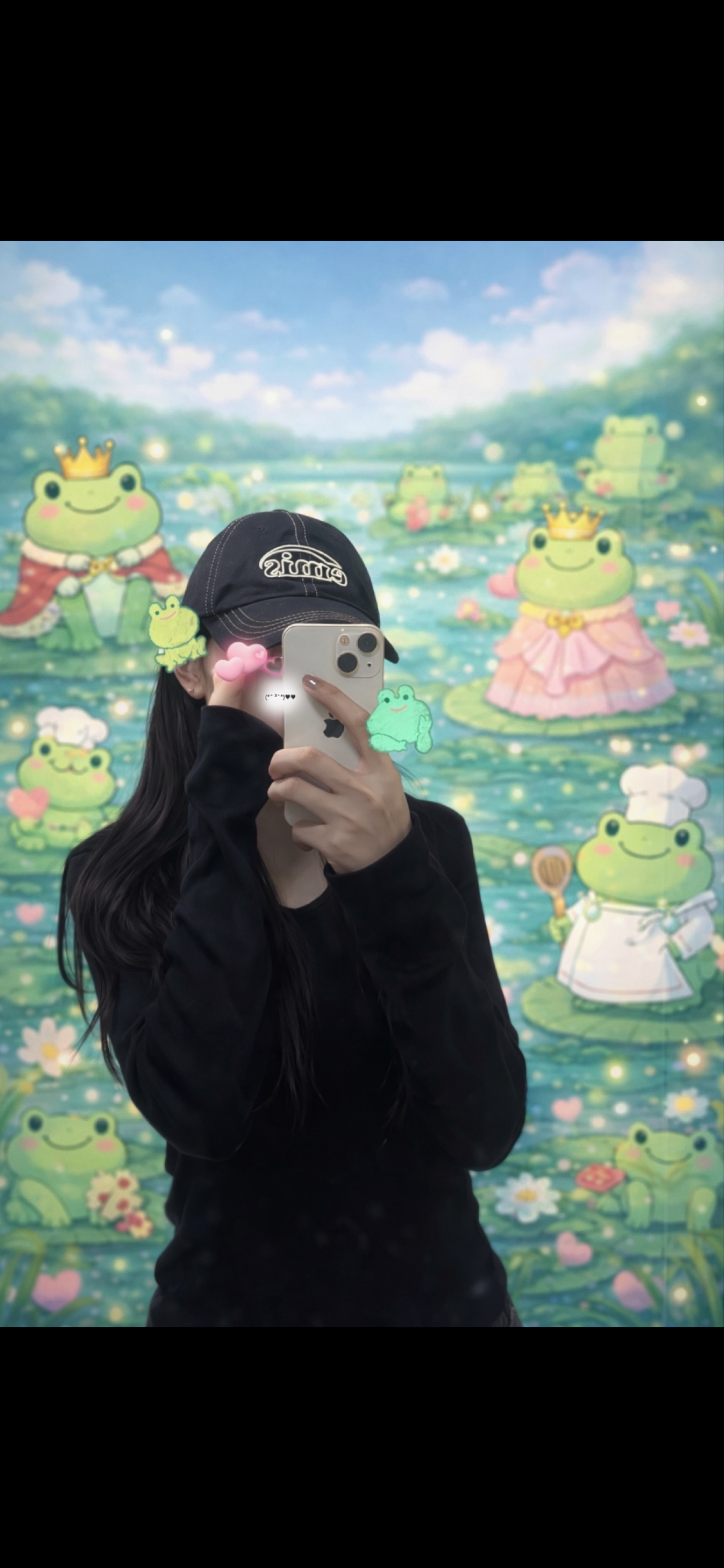 갱상도얼짱 𝙁𝙈.𝟭 / 오전 도파민