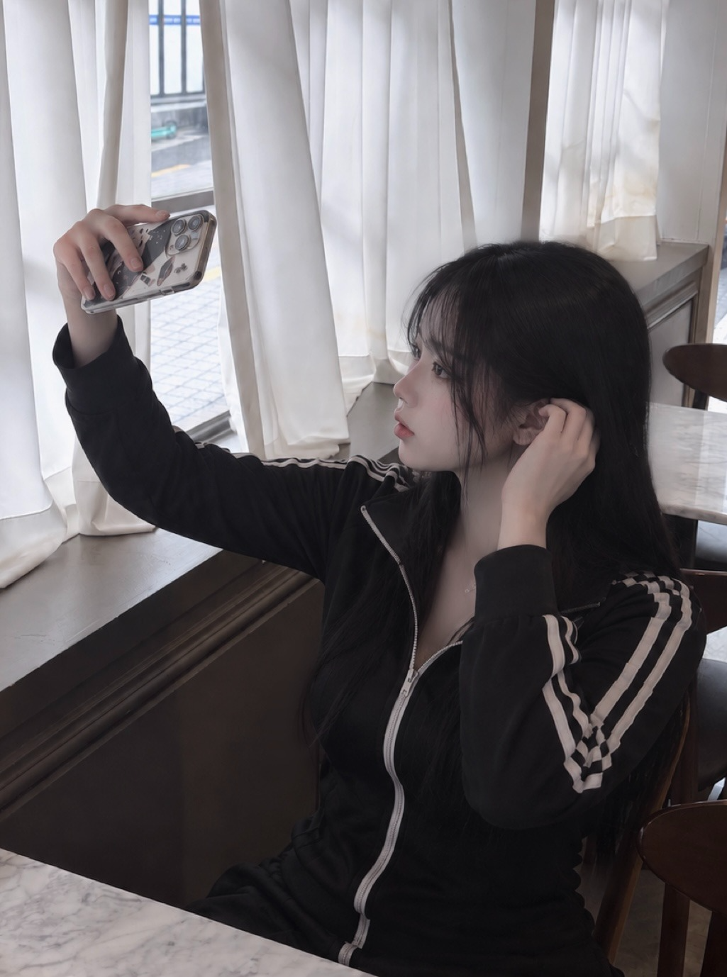 #_ 조아할게요