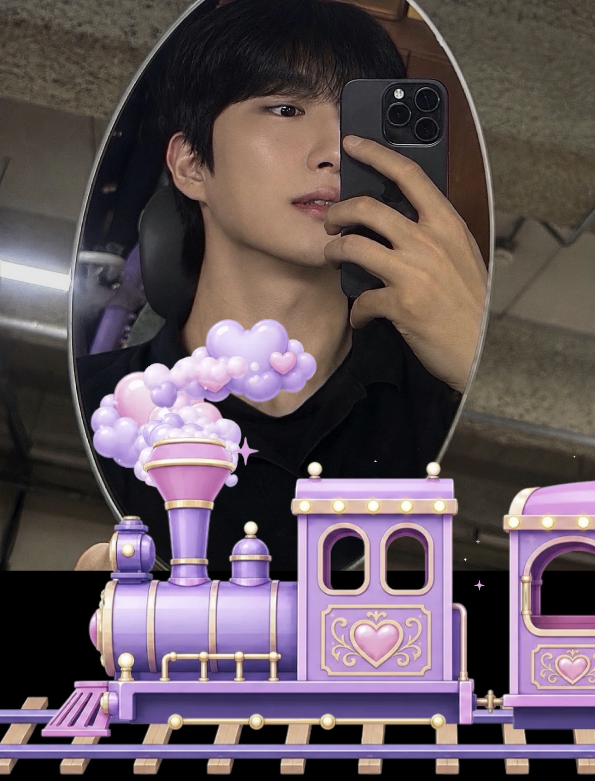 김땡땡이 나라다 김땡땡 만세 !!