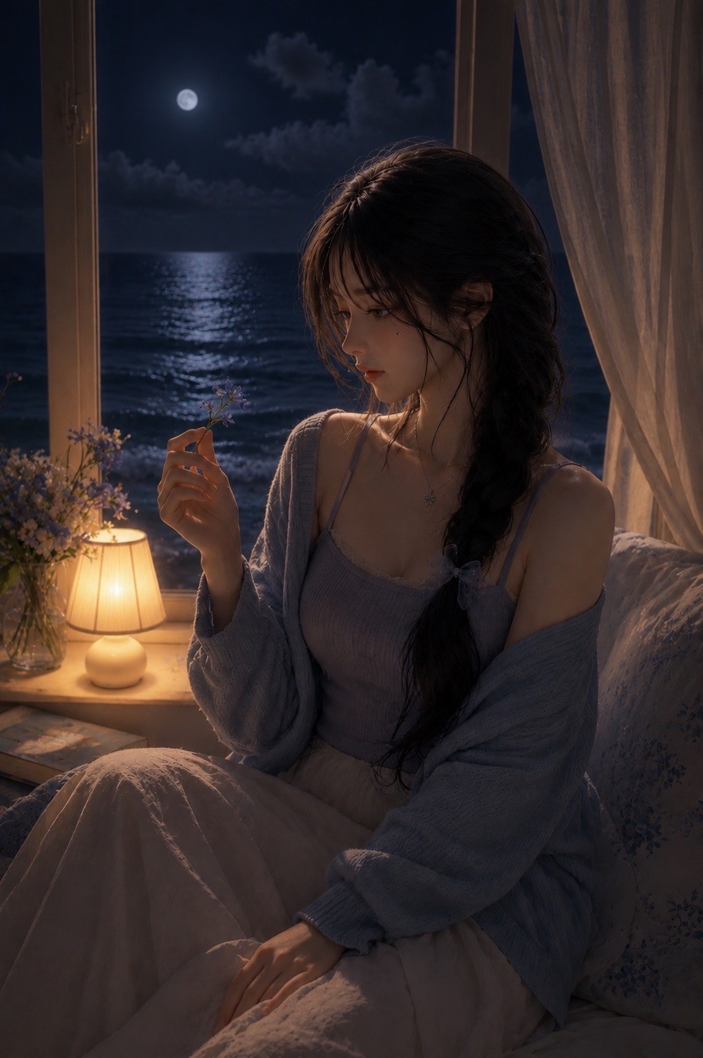 가을하세요,
