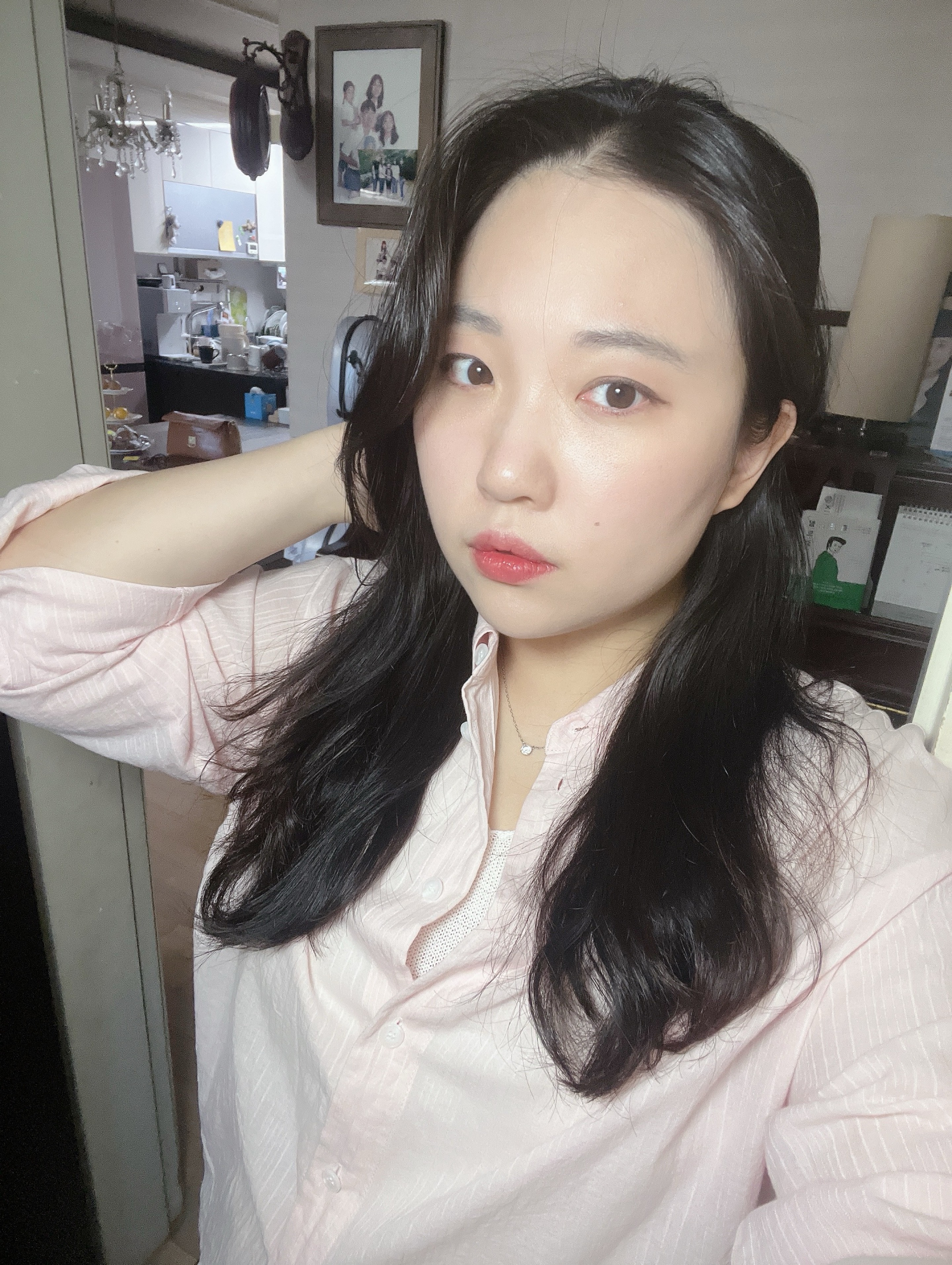 랑모닝🧚