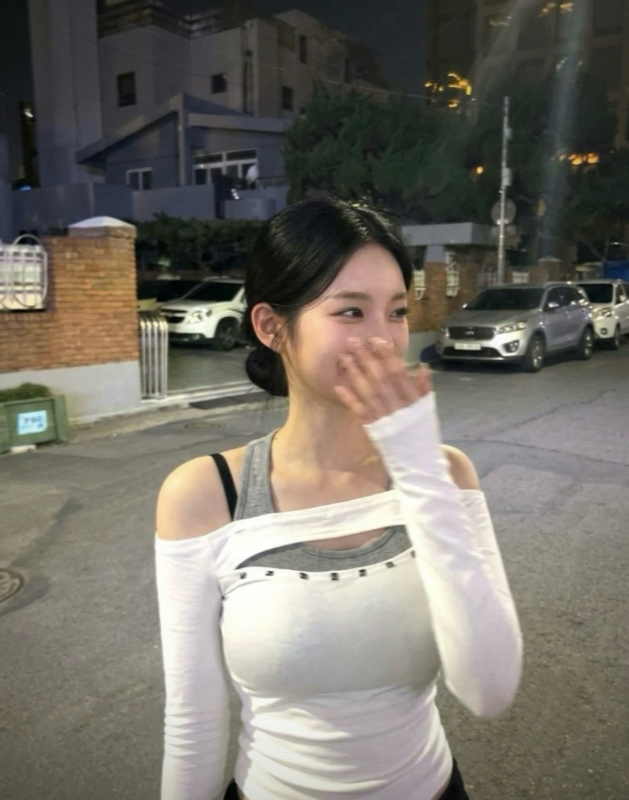 #_ 아침 잔잔