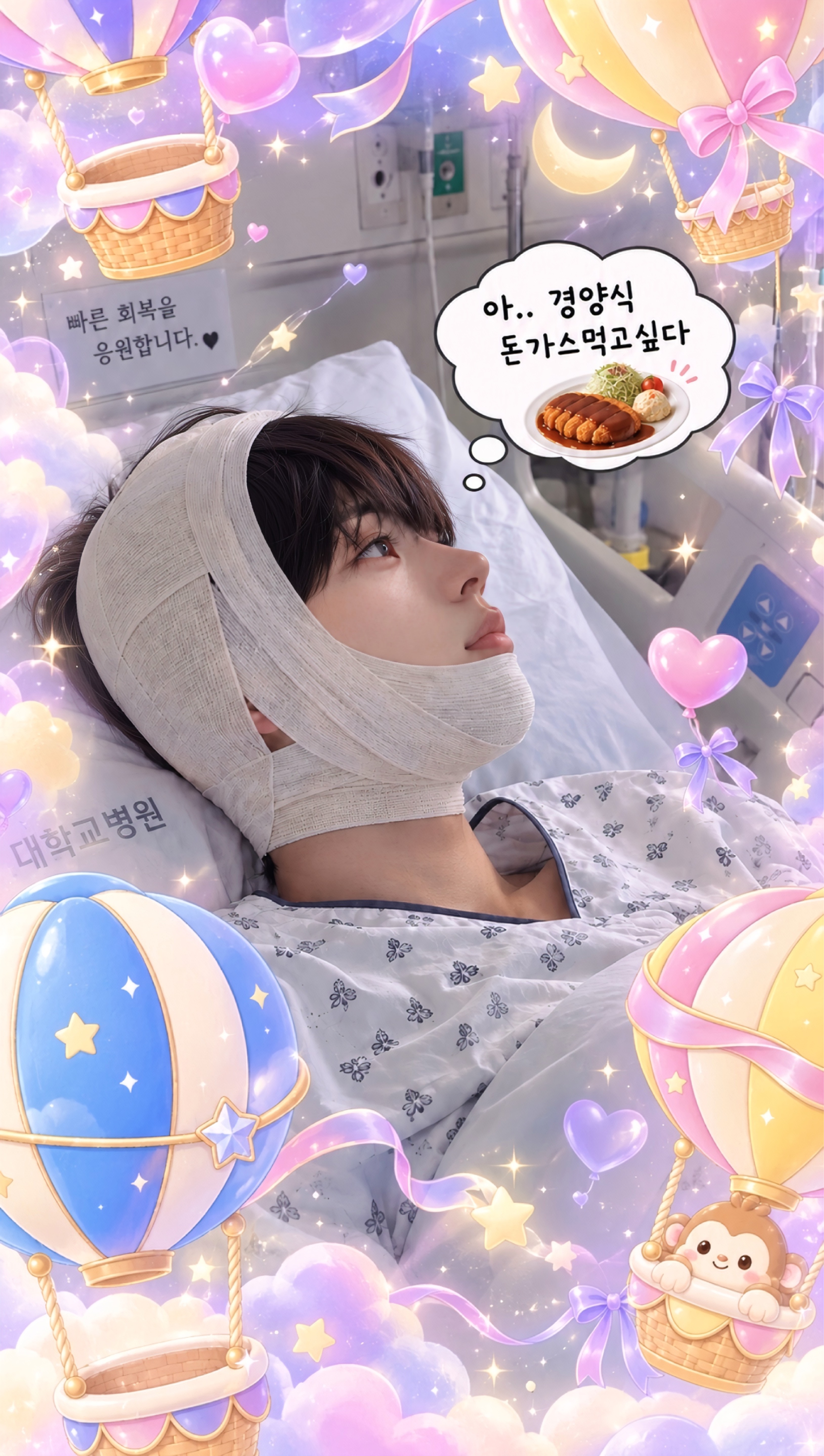 특별한, 세온라디오🙇‍♂️