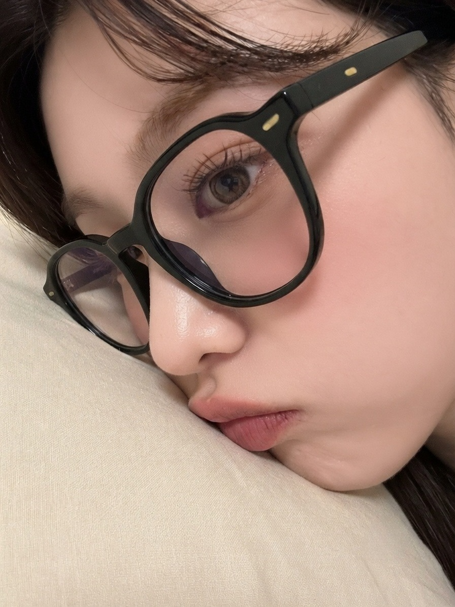 소 통