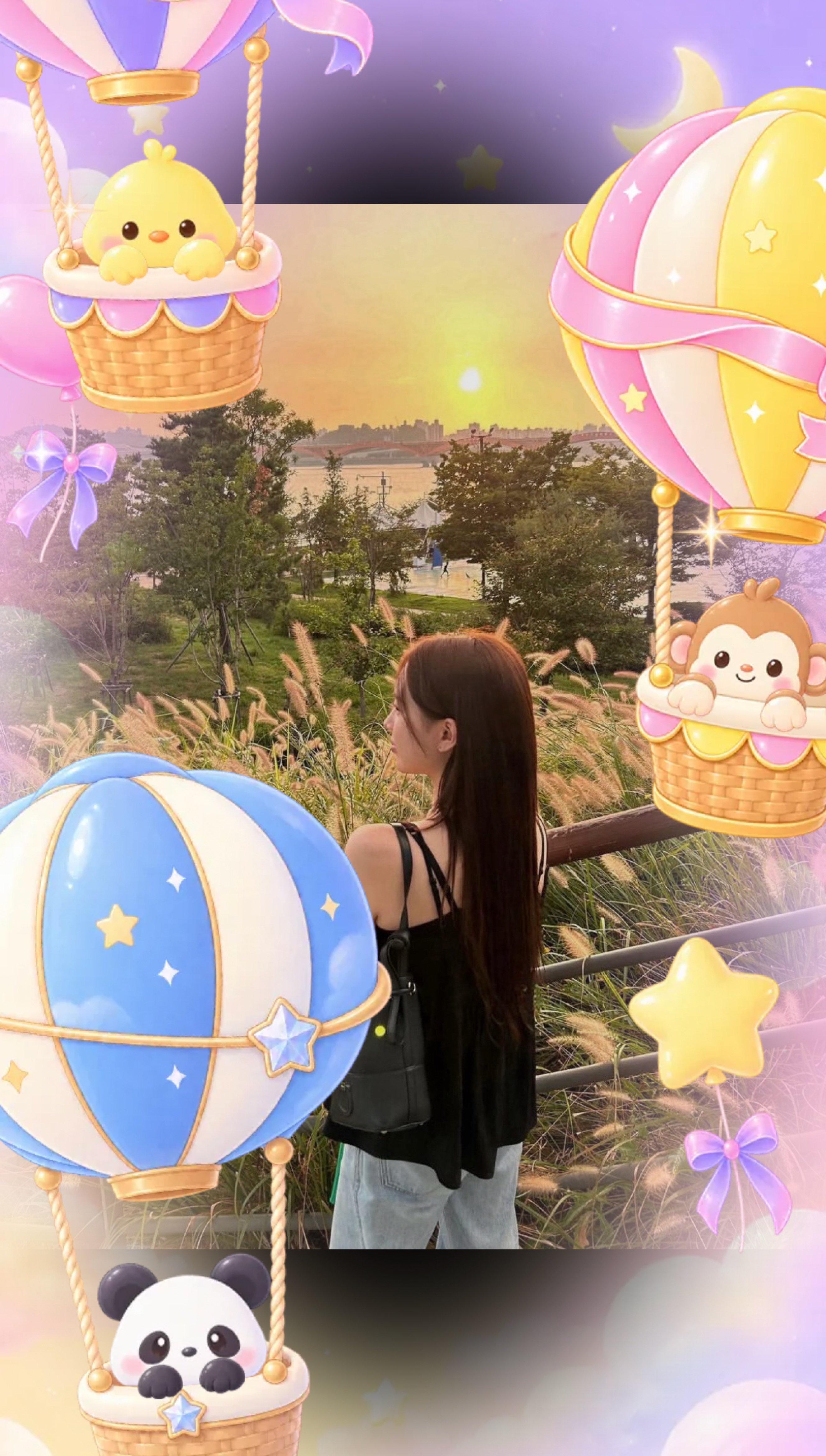 착해요 친해져요..💖