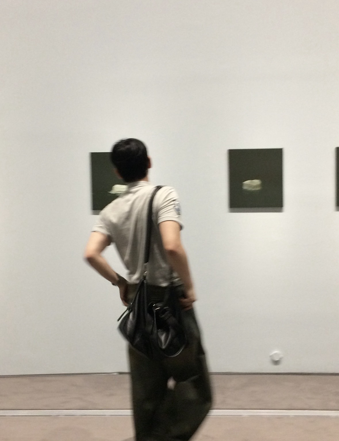 짧방임둥