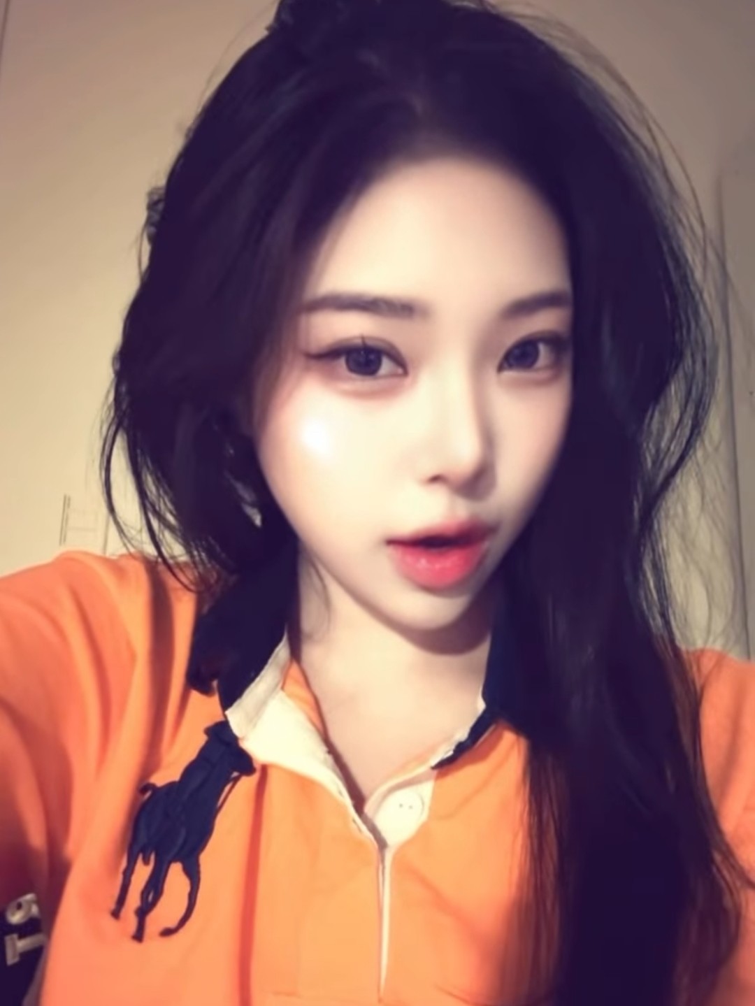 도파민리방
