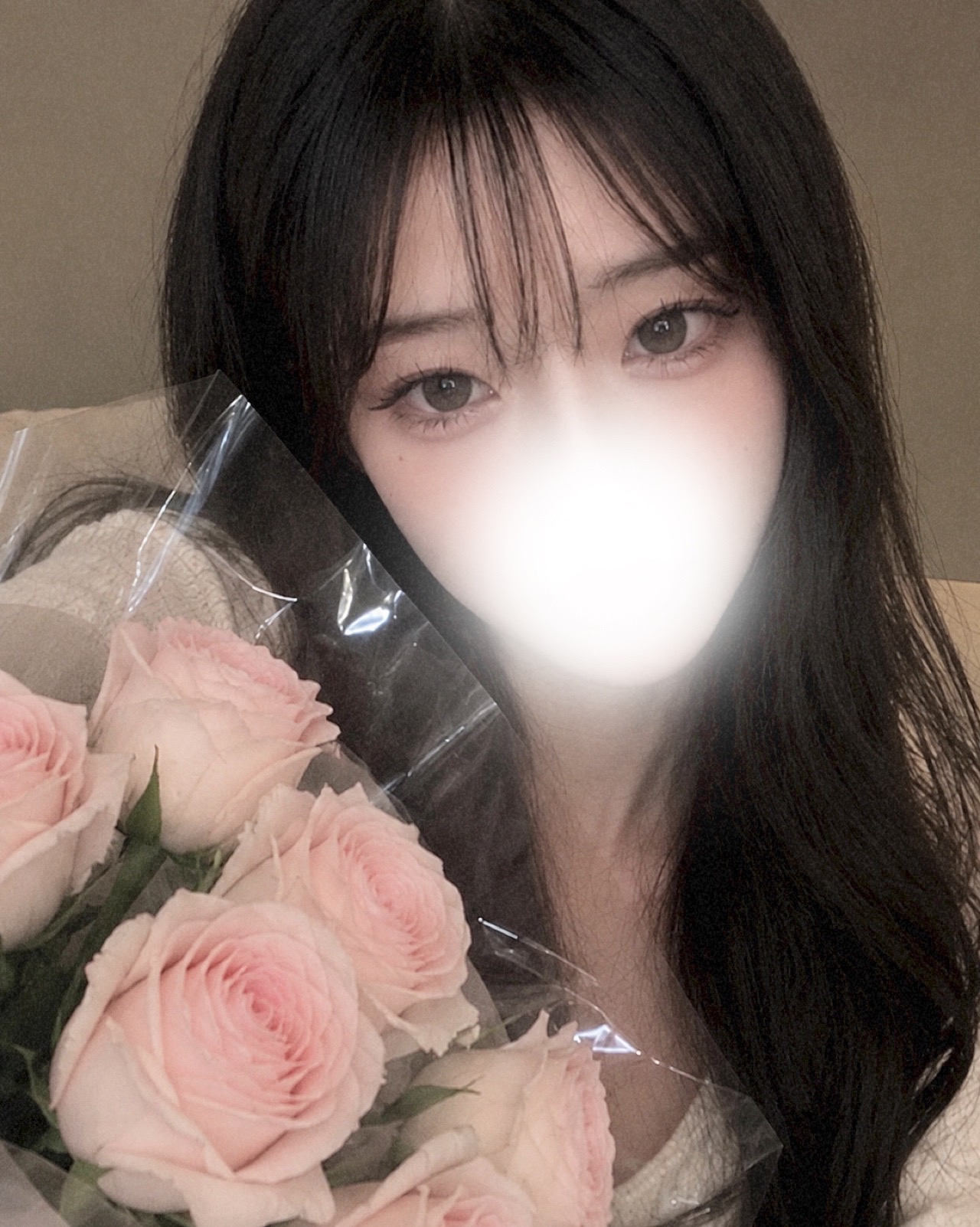 안녕하세요?