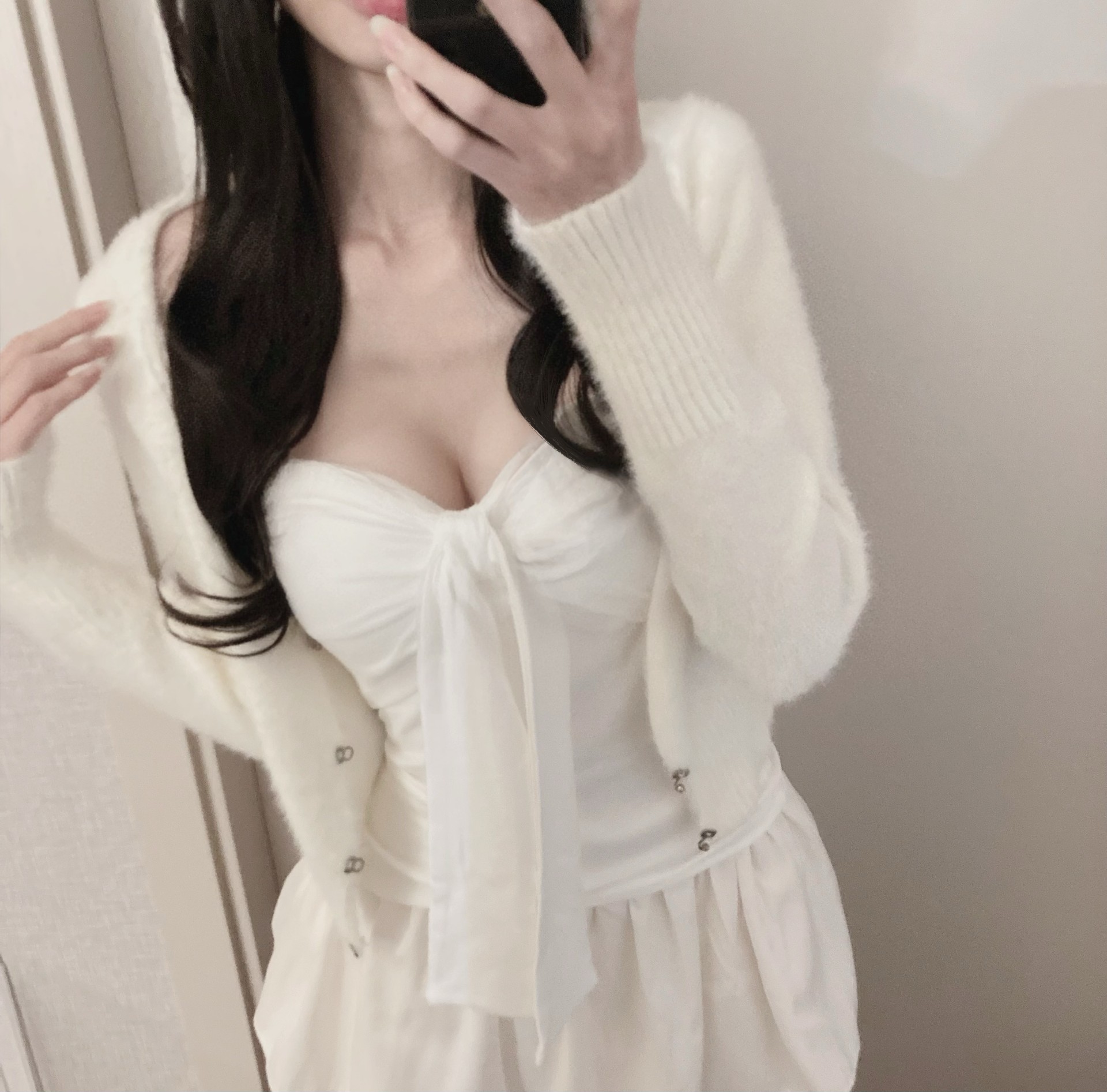 목소리