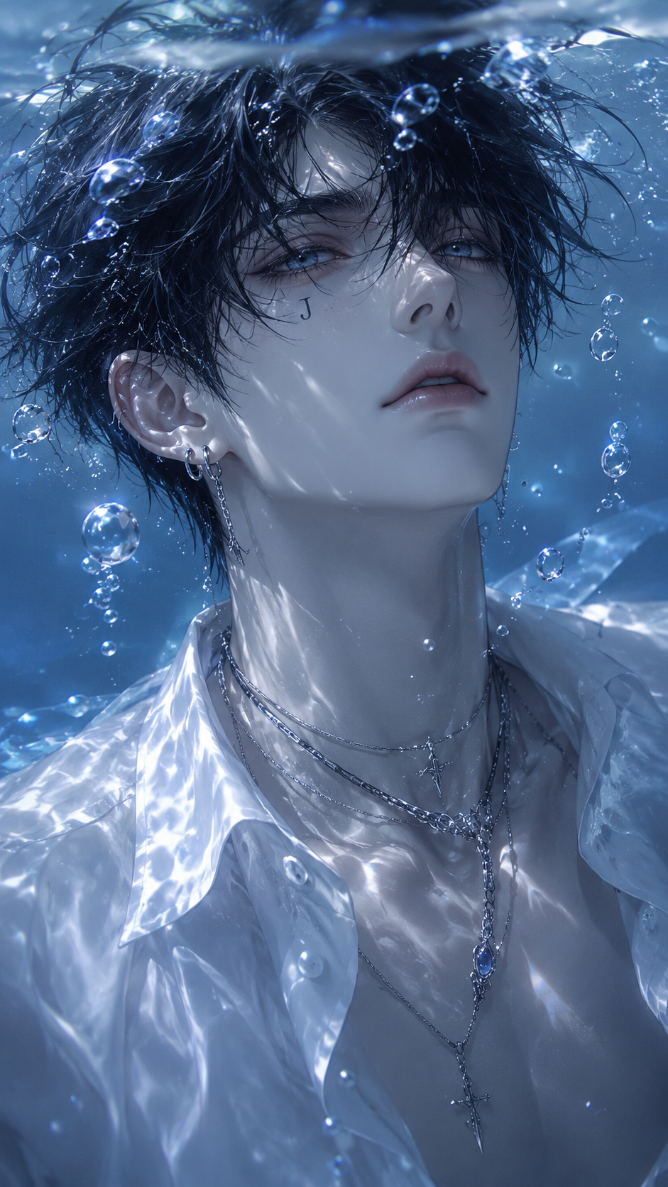 #폴드8 오우너