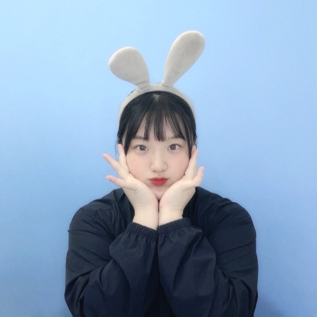 챗방송 on 편안 차분한 asmr🌙