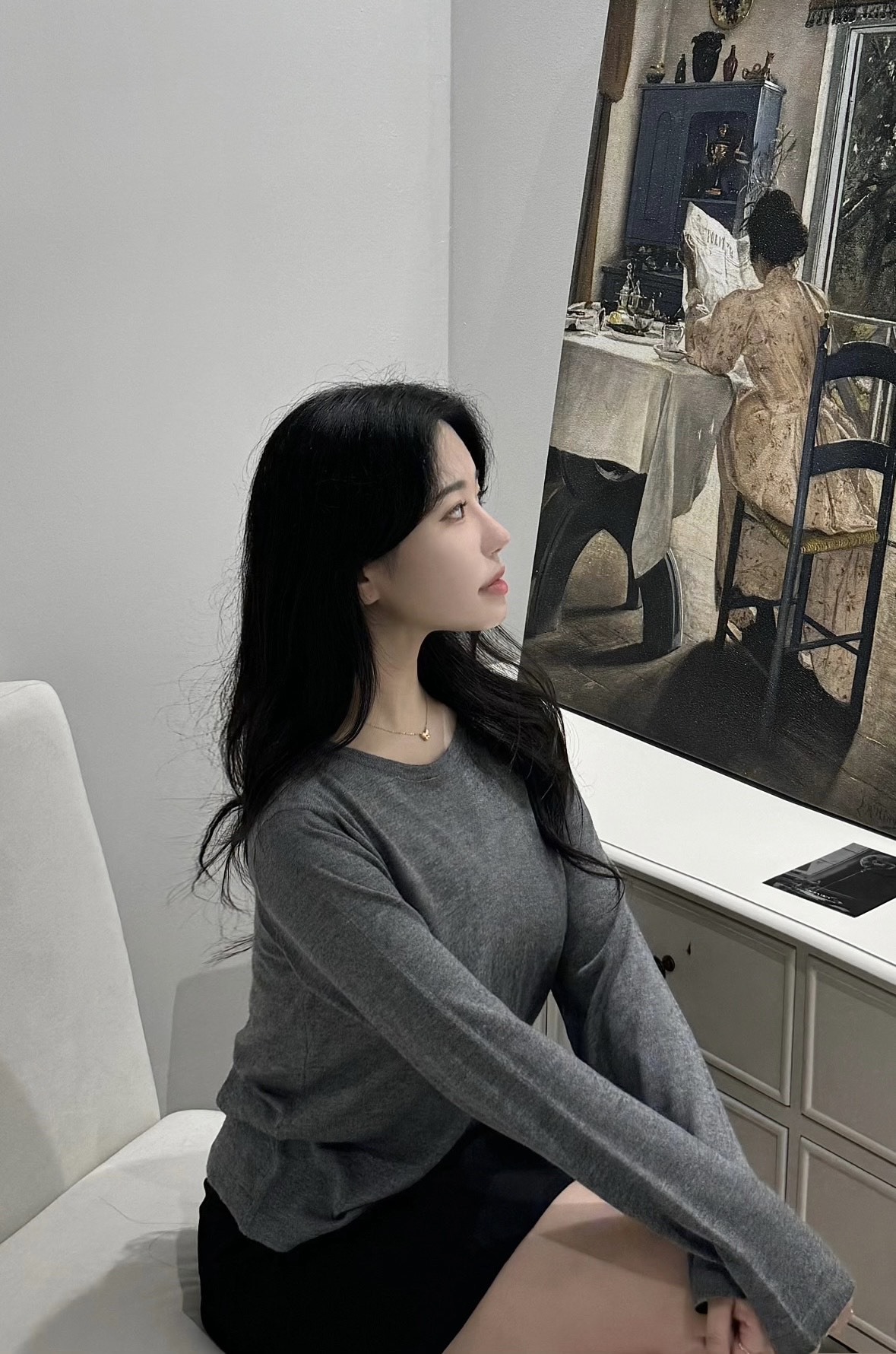 어서오됴