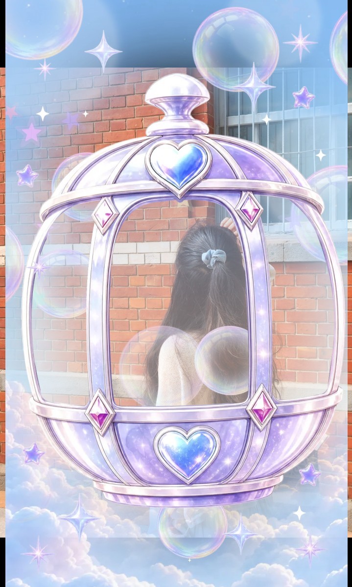 오늘 하루도 ,