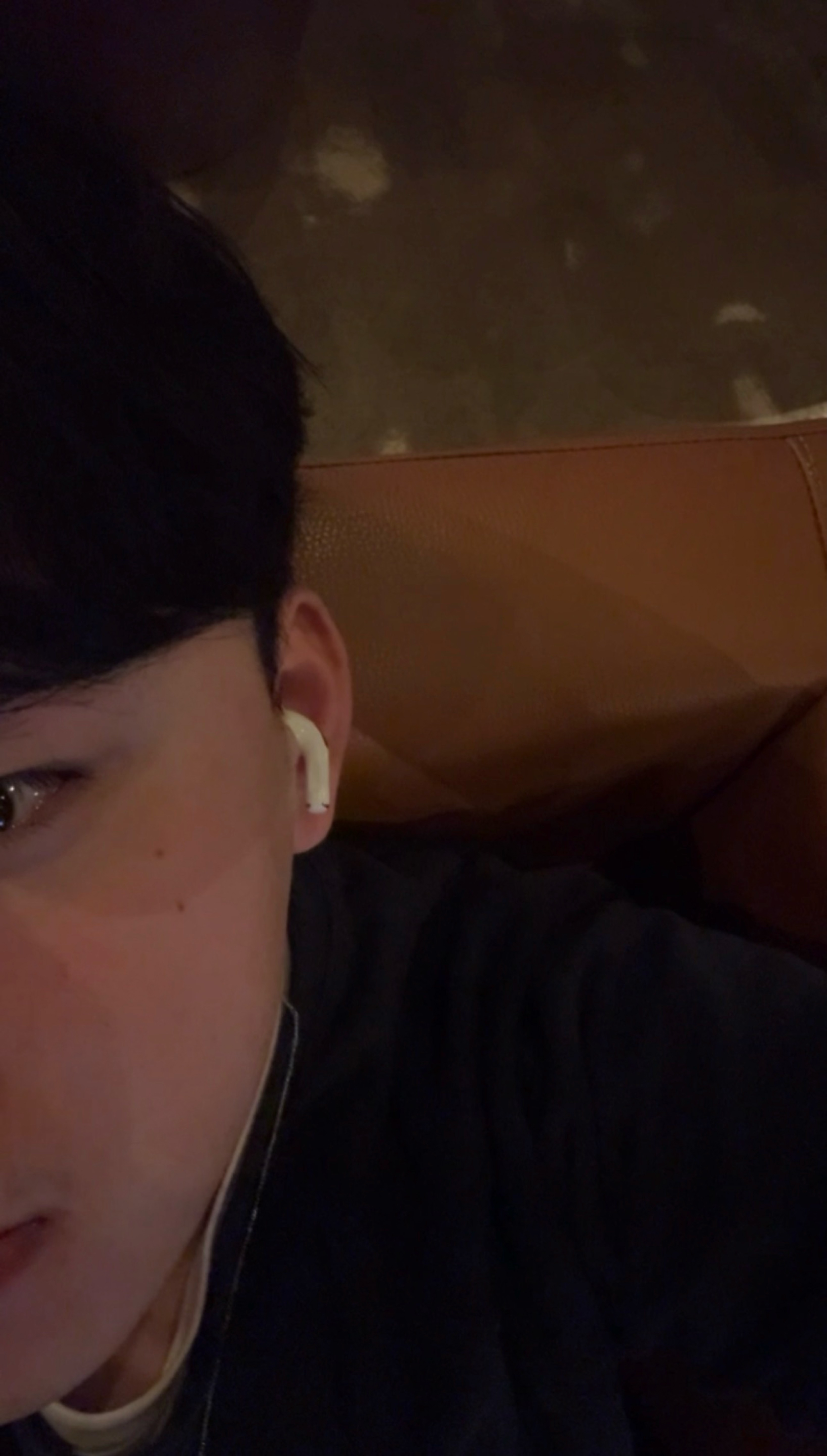 ㄹㅇㅂㅋ