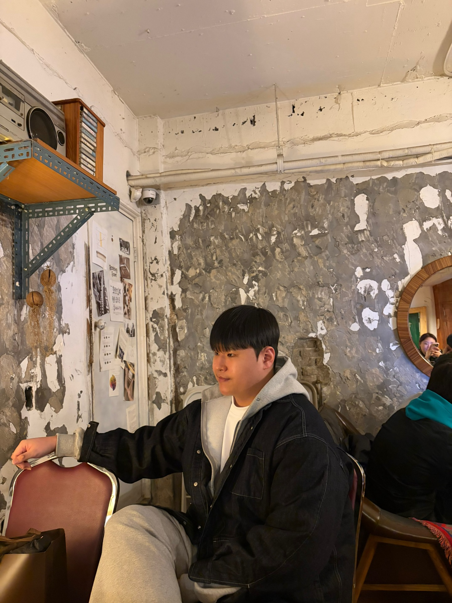 배그할사람 