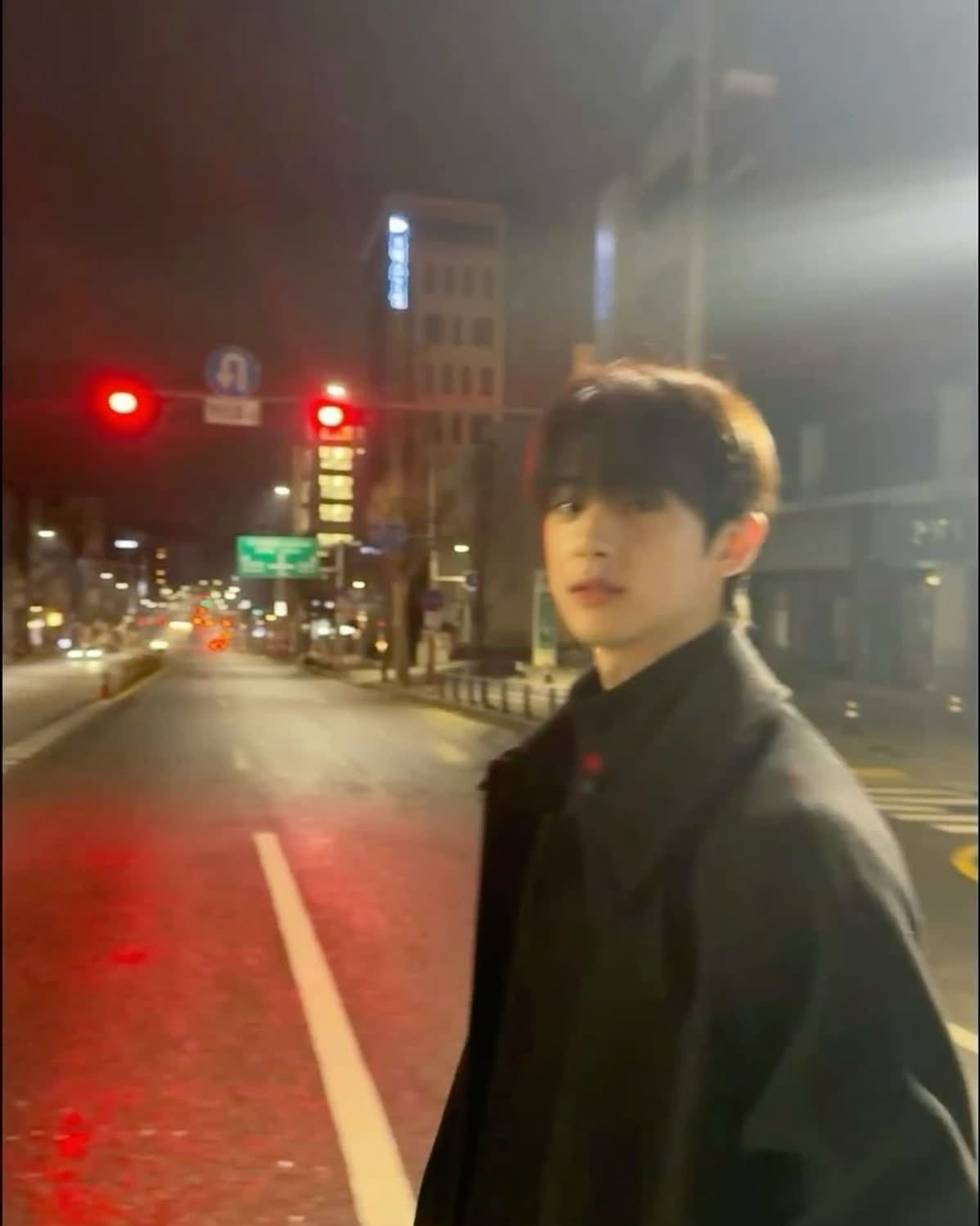 여성남성우대