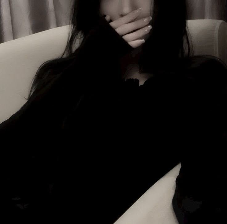 낭만 실조 ,
