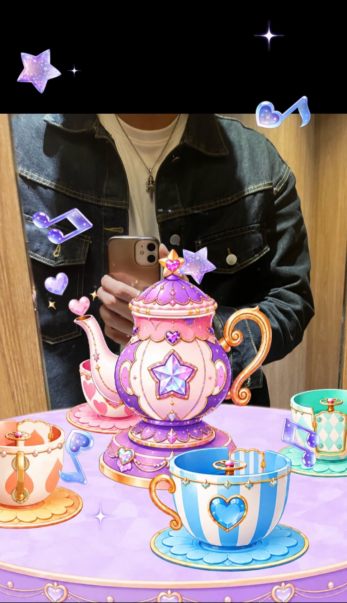 9월달은 항상 행복하시9