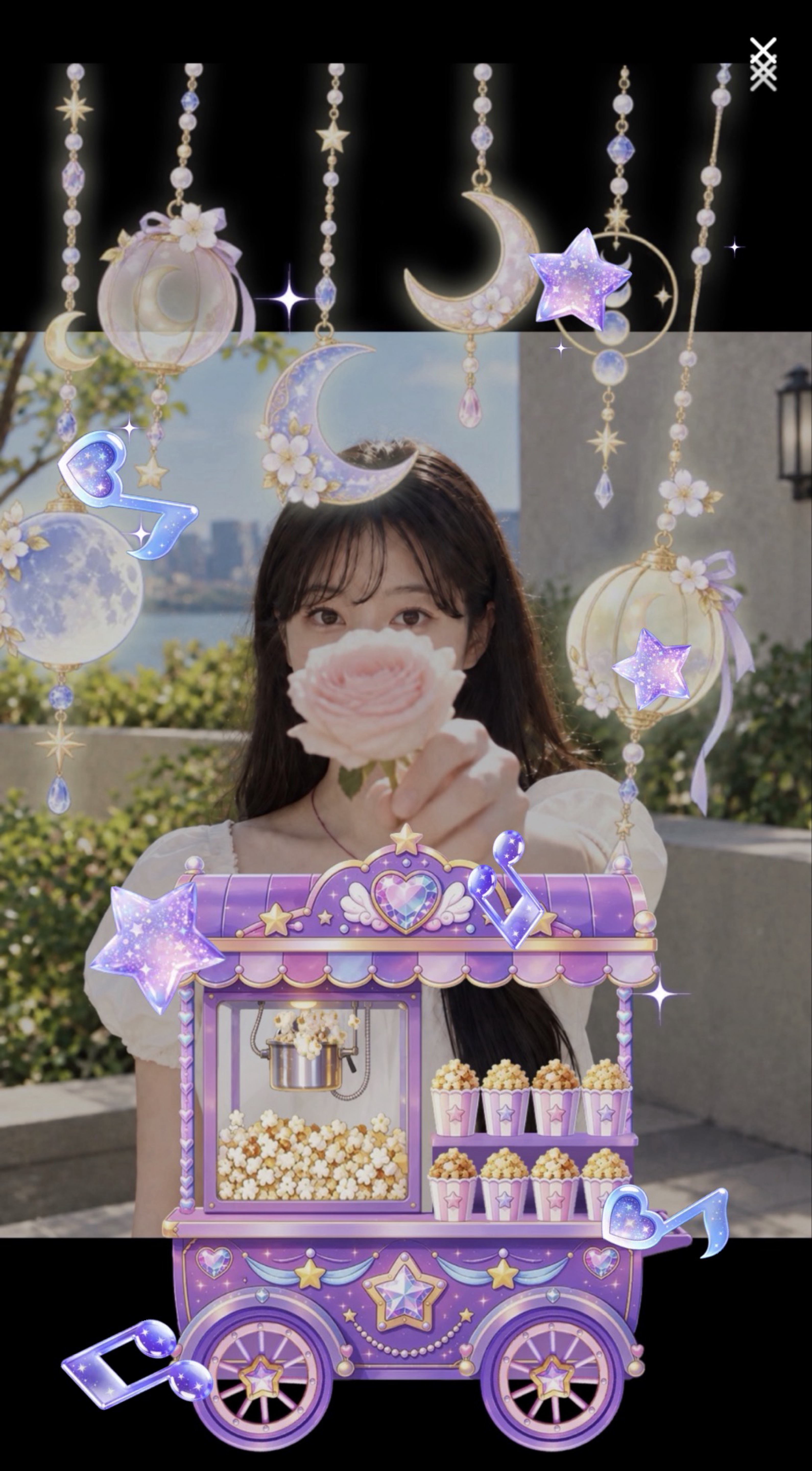 #듣기 좋은 목소리