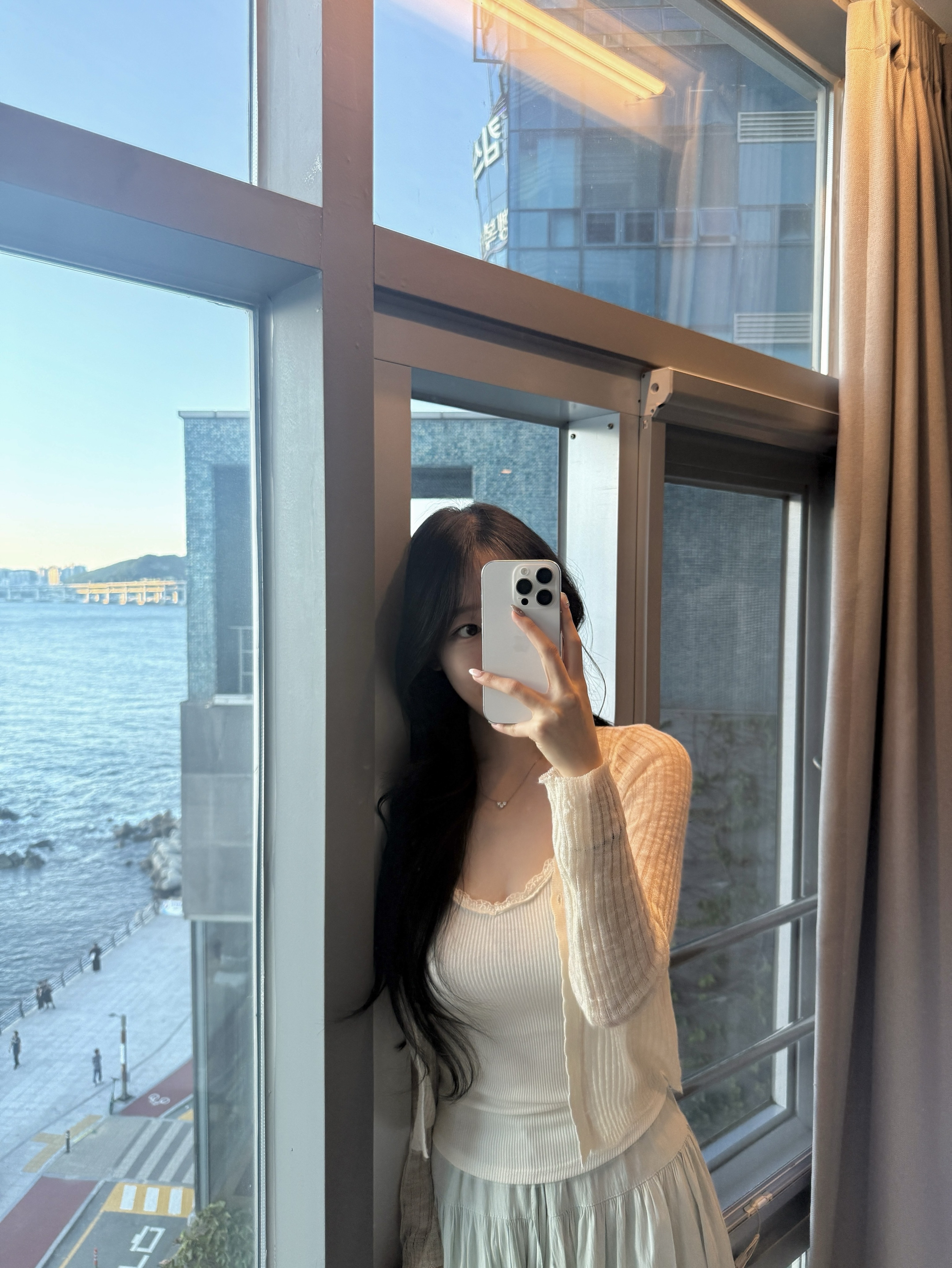 머해머해머해머해머해머해머해머해머해머해