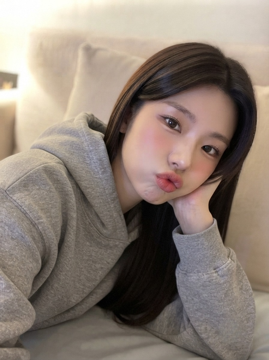 잡도리가 컨텐츠인 방송