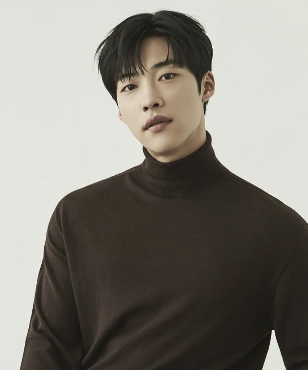 😎 개꿀잼 소개팅 😎