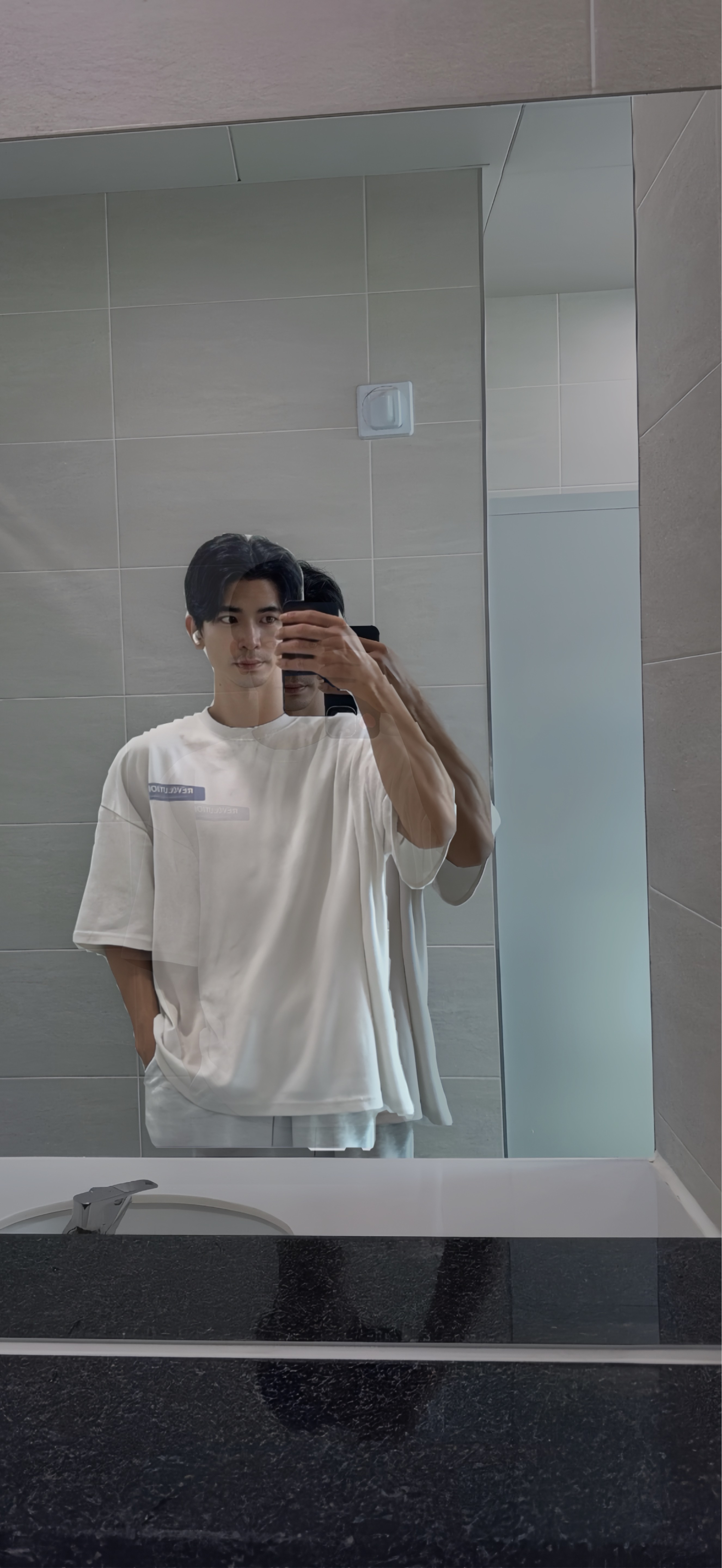 아라파내루나까뜨리어