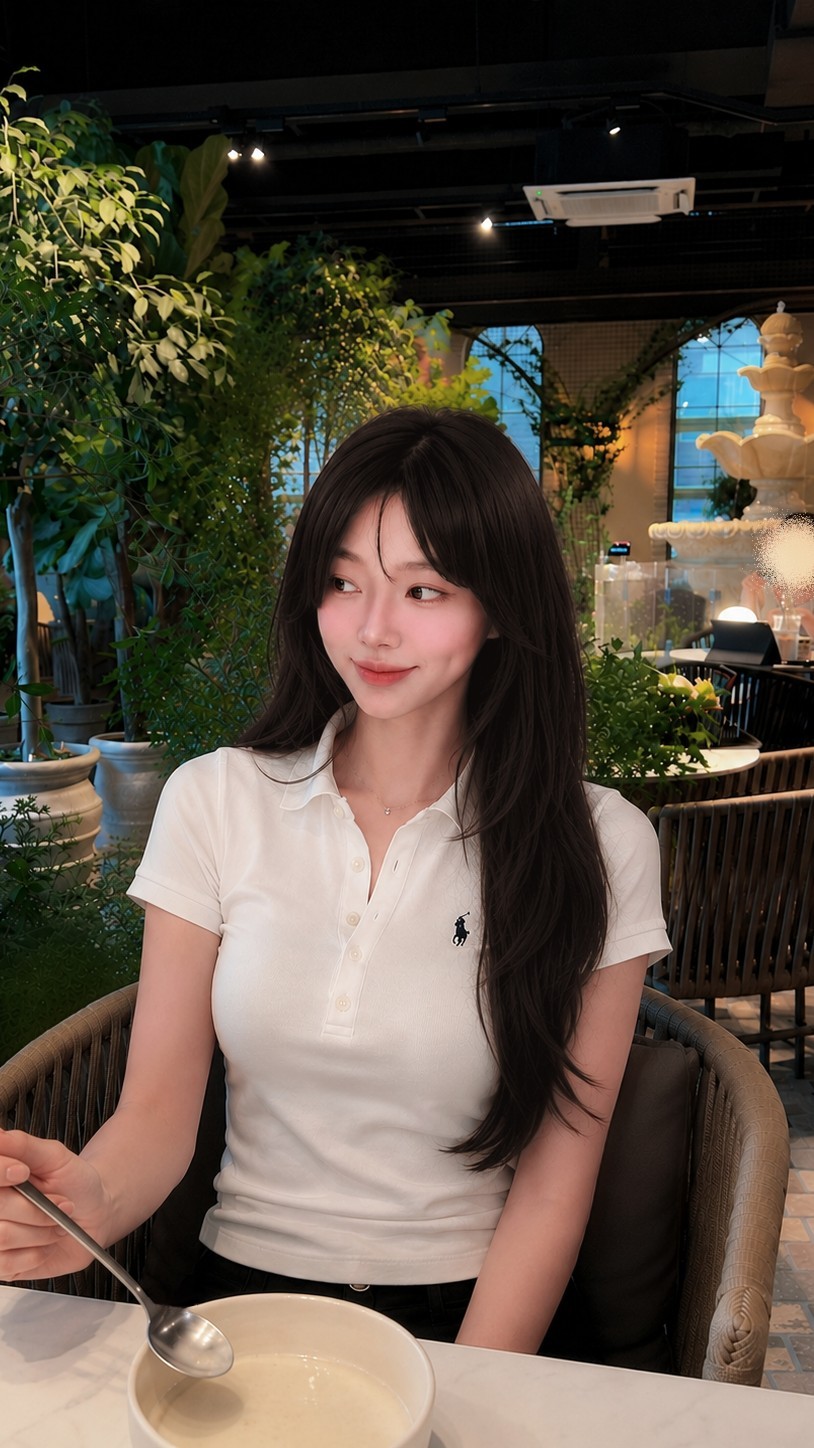 좀만 더