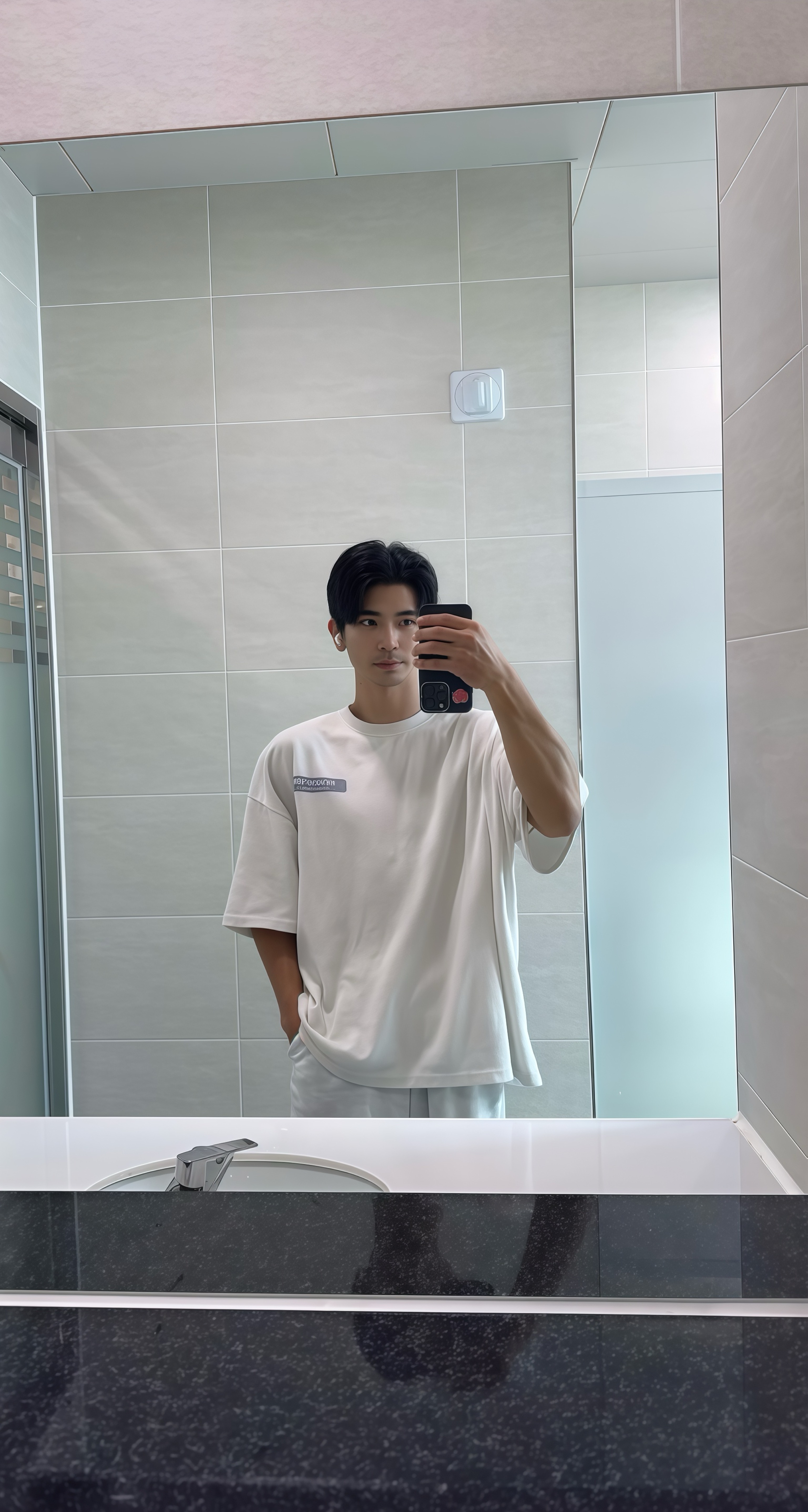 디기디기디기디기디기디기딩