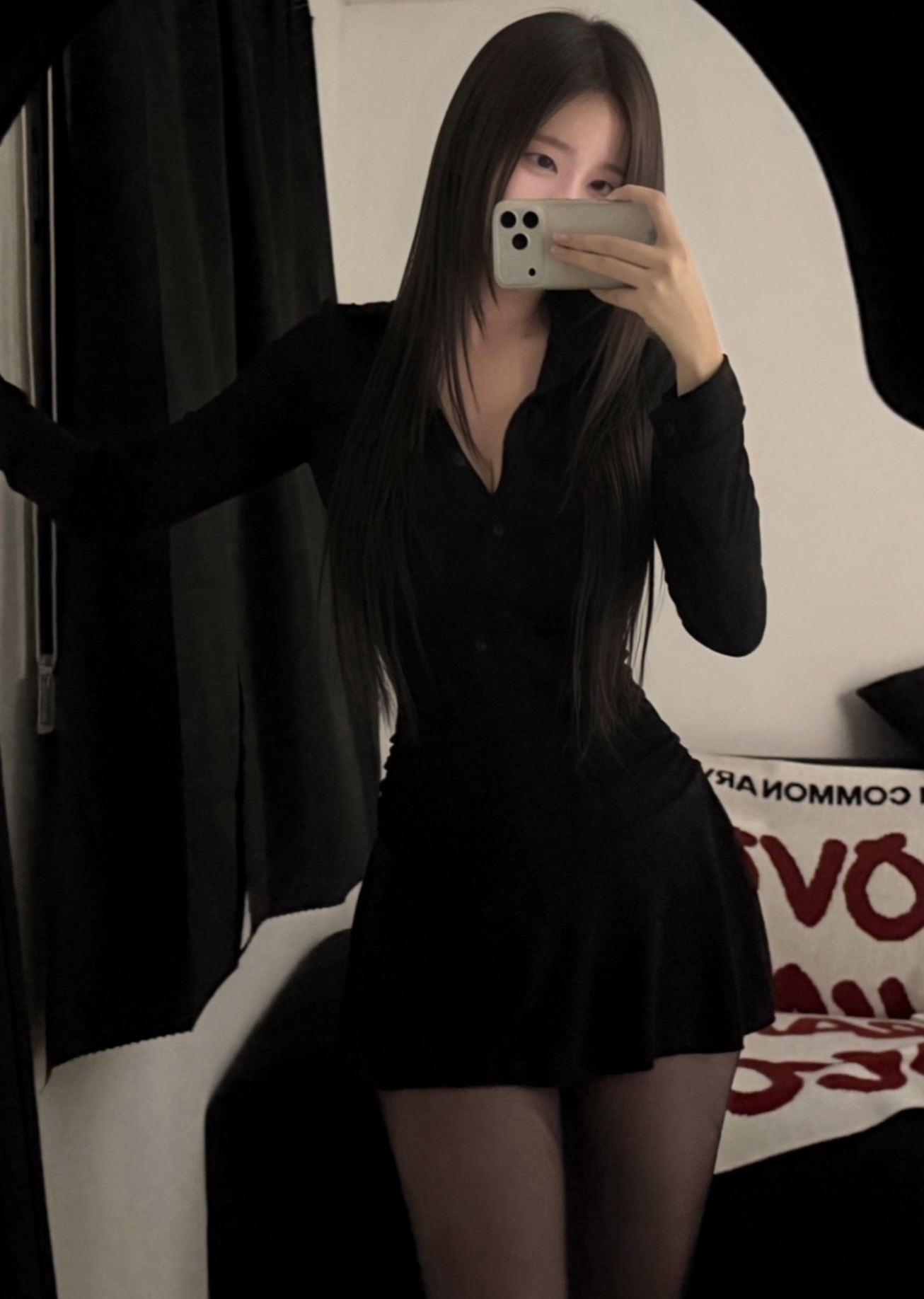 🌹장미 정원