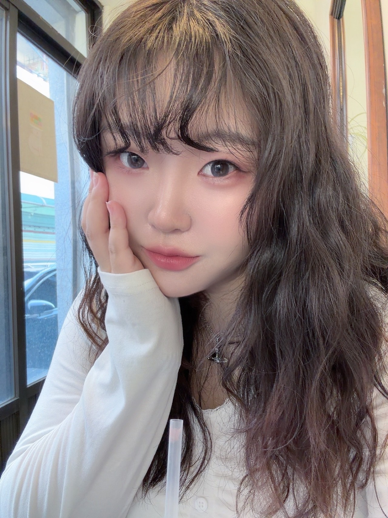 편안함의 척도,