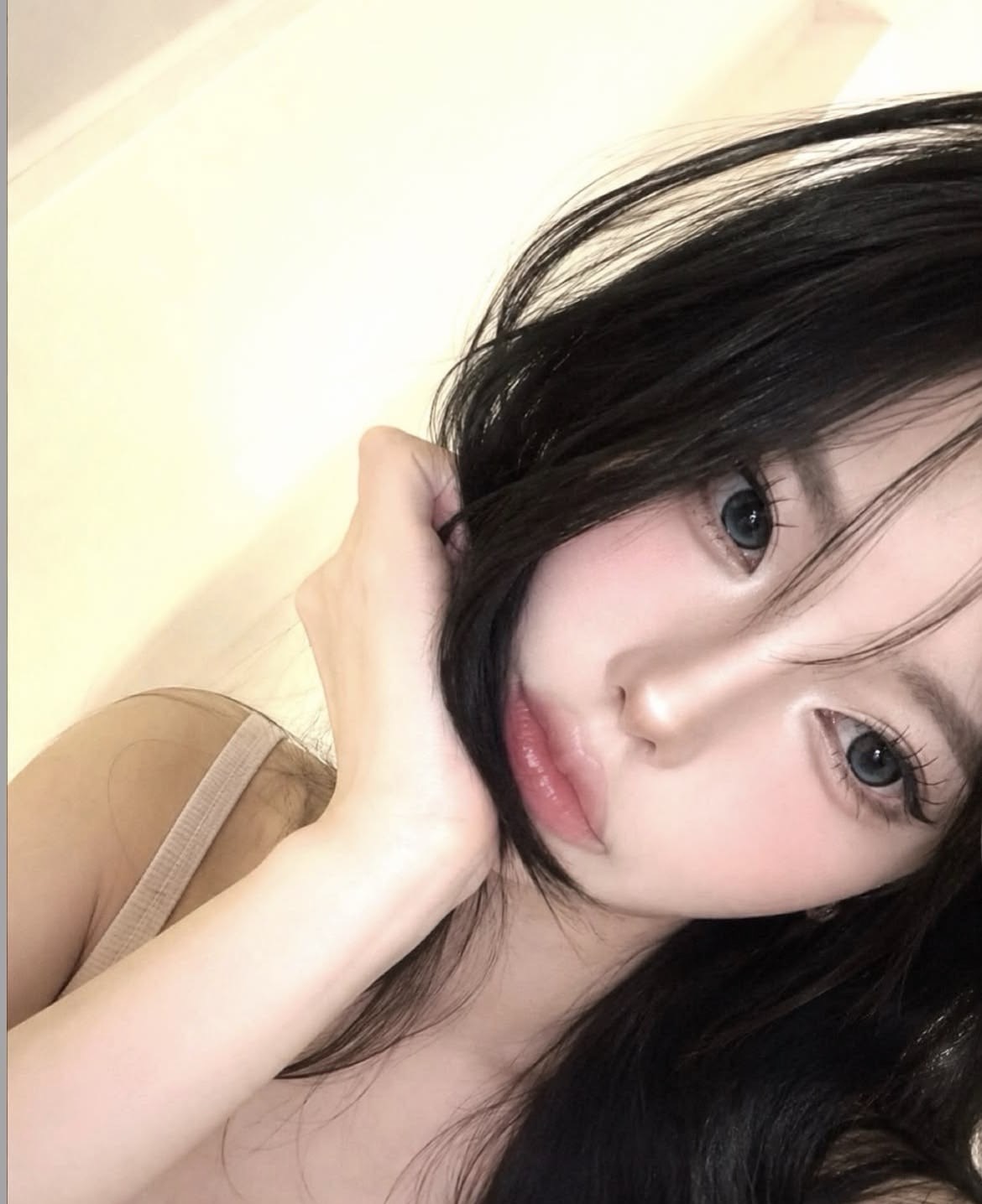들오왕