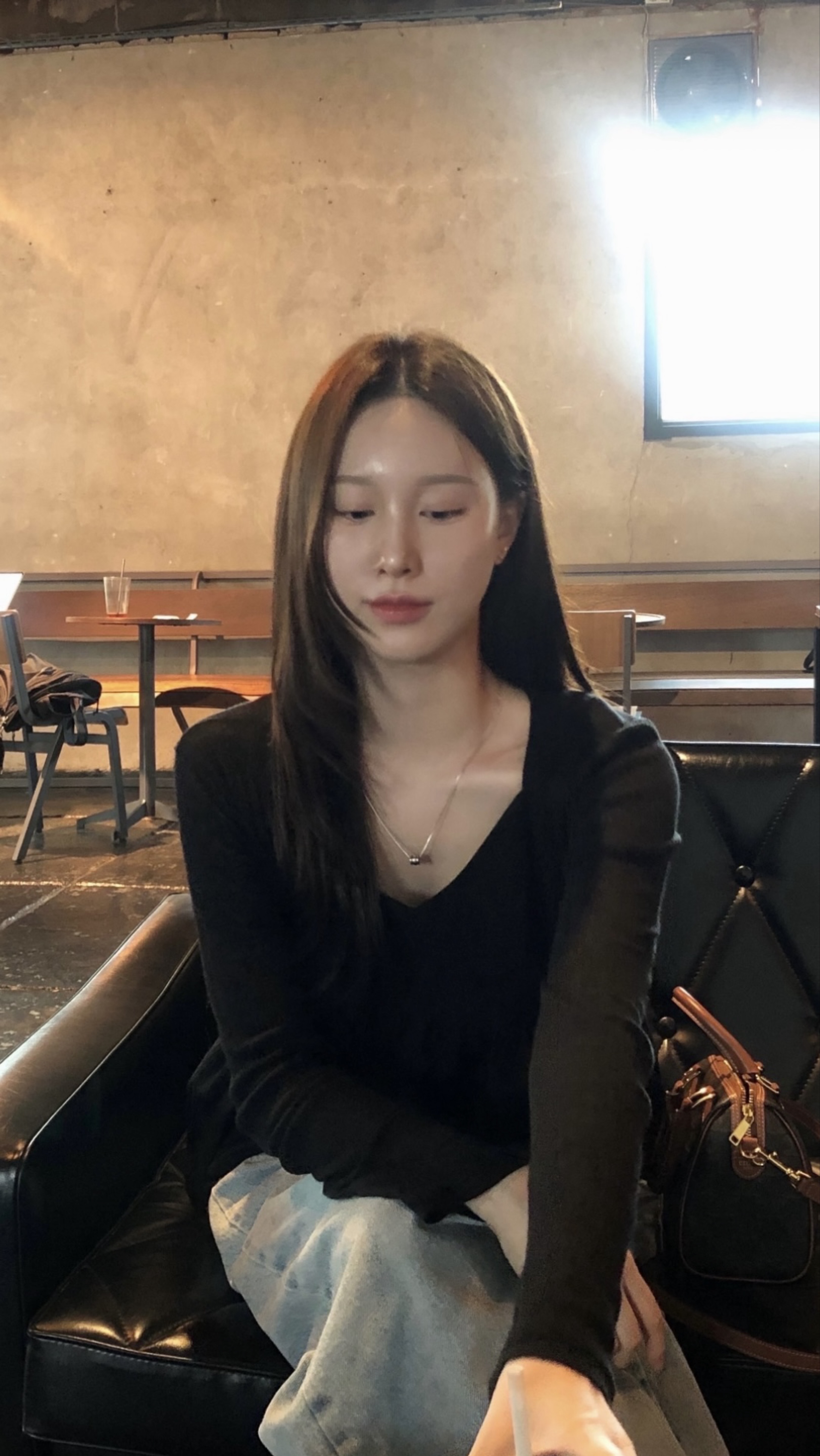 행복해져라