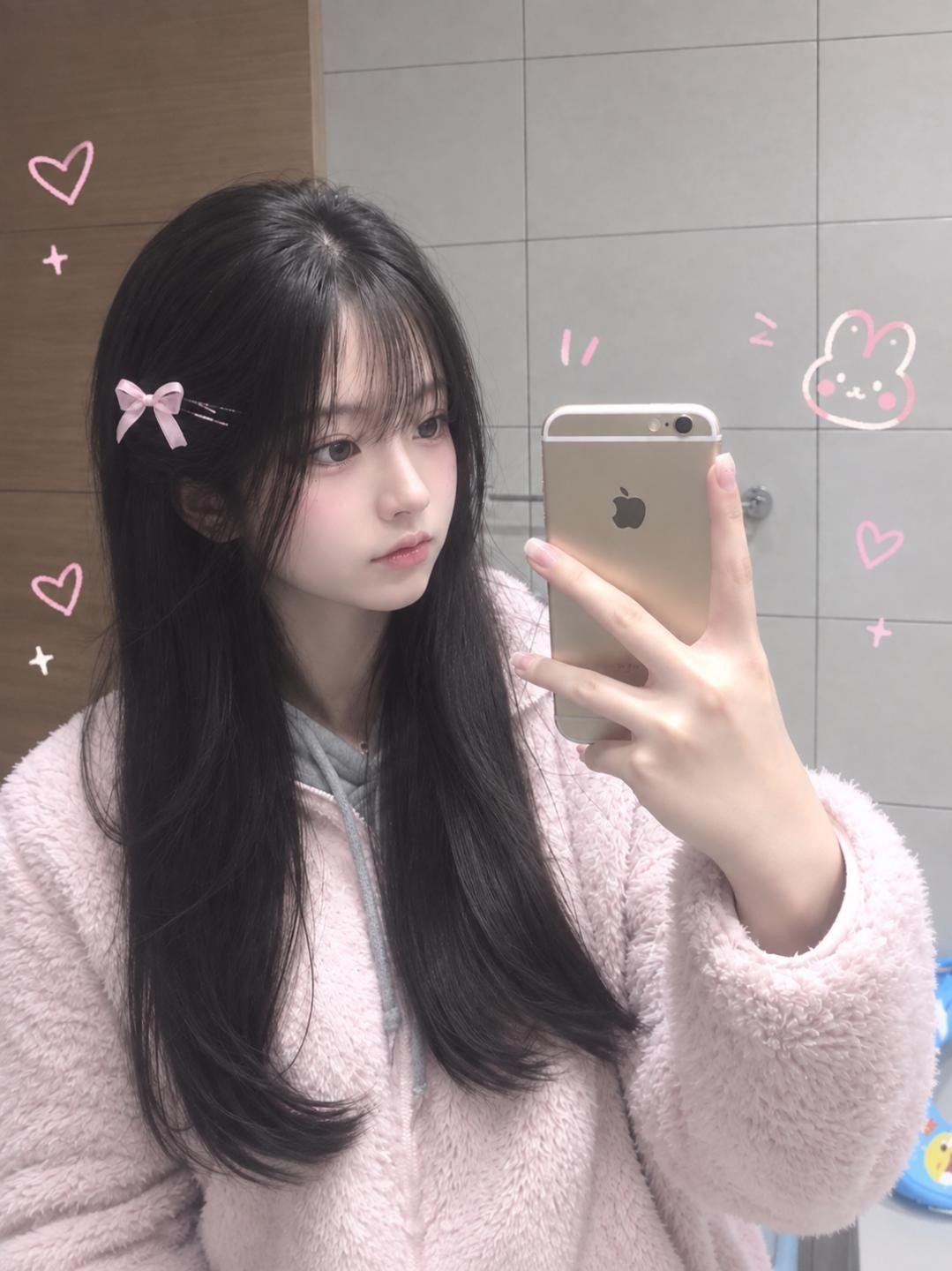11)오빠언니...ㅜ