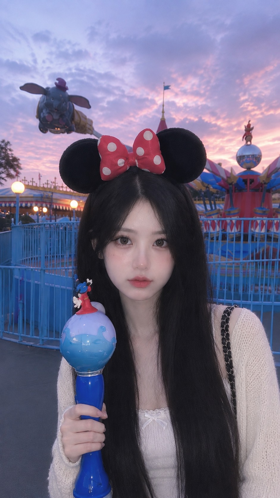 # 1년을 함께 한 우리,