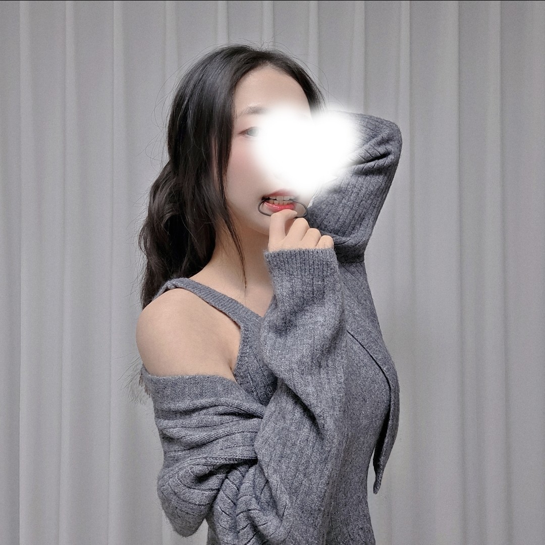 좋은 점심이야~