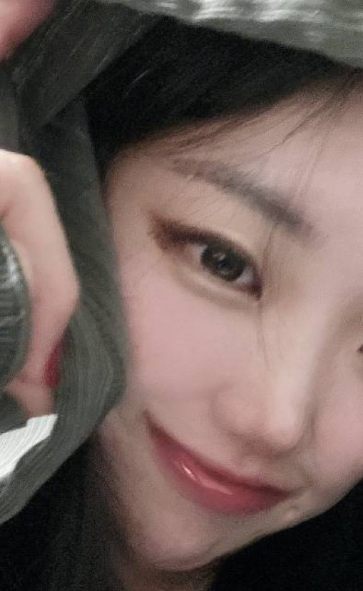 곁에서 잠들기 좋은 목소리