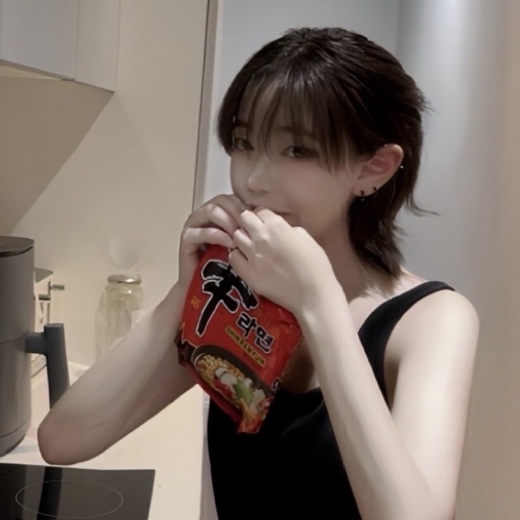 싱잉랩 원탑