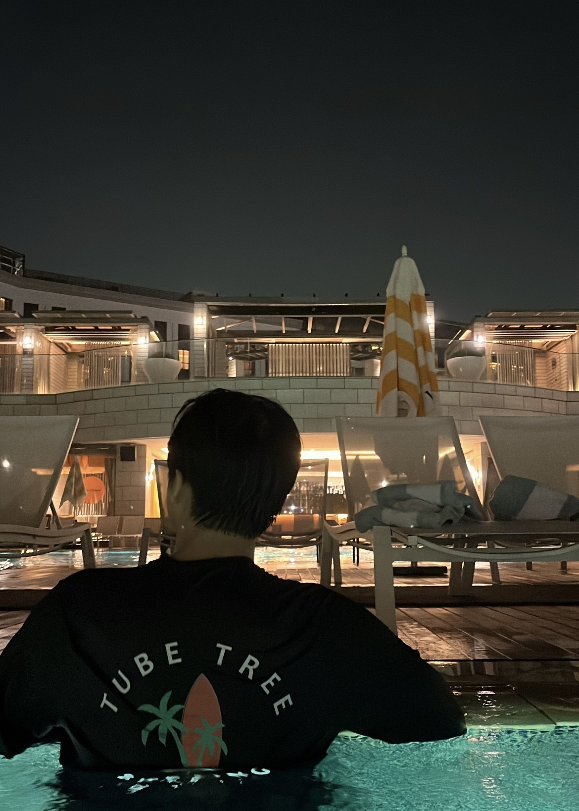 00시 시 월 많관부!!