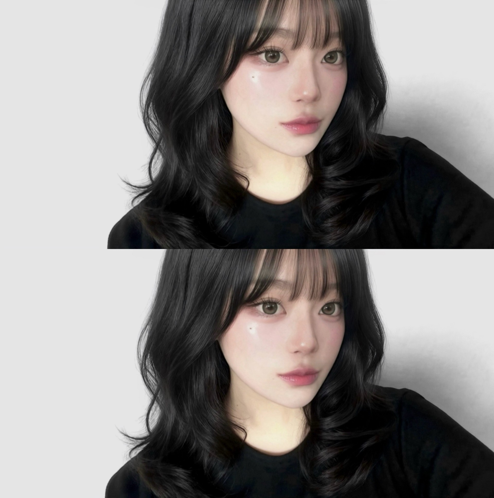 후회없을 방송 ♡