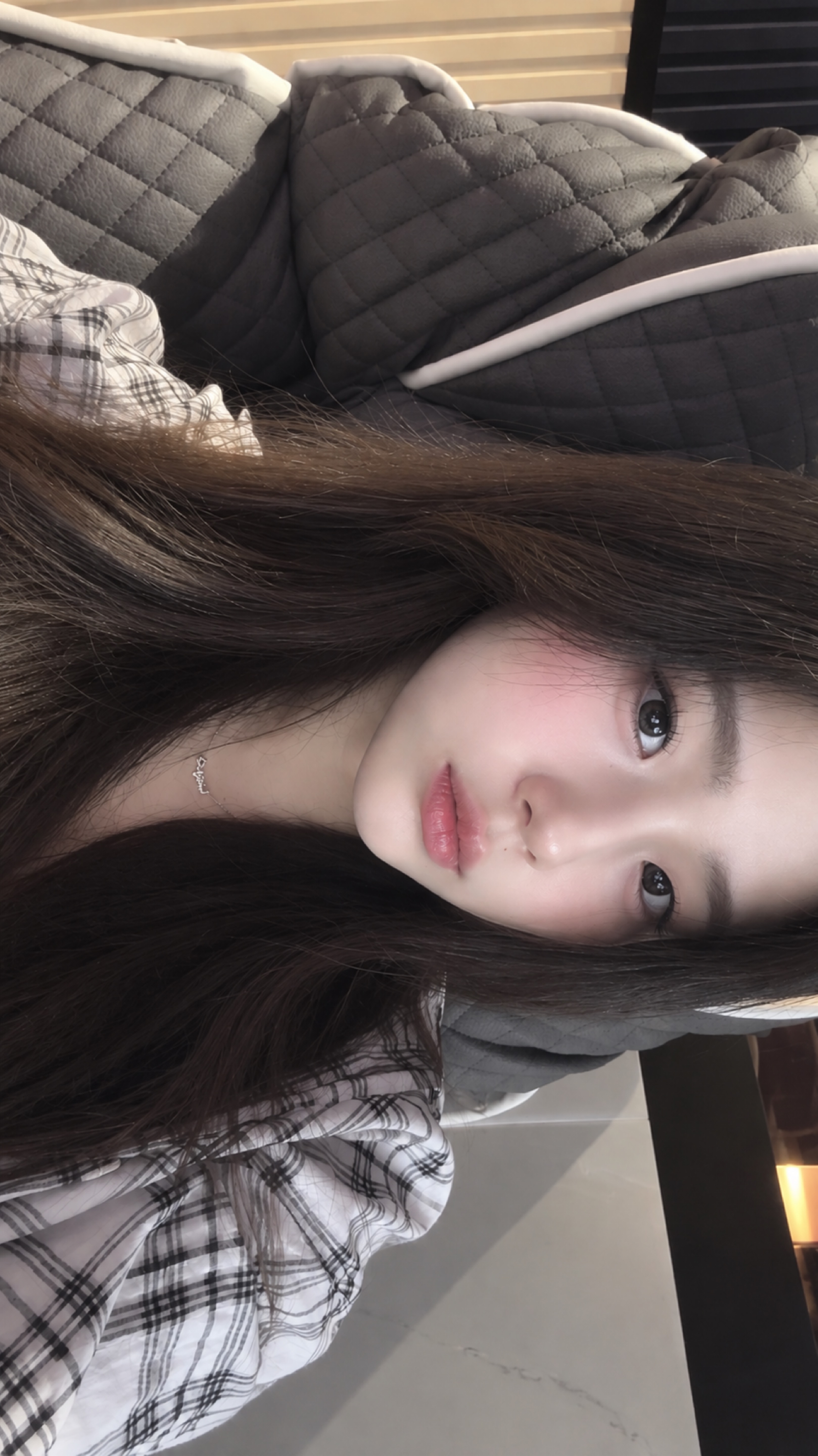 9일차, 낮에 보는 건 처음이죠?