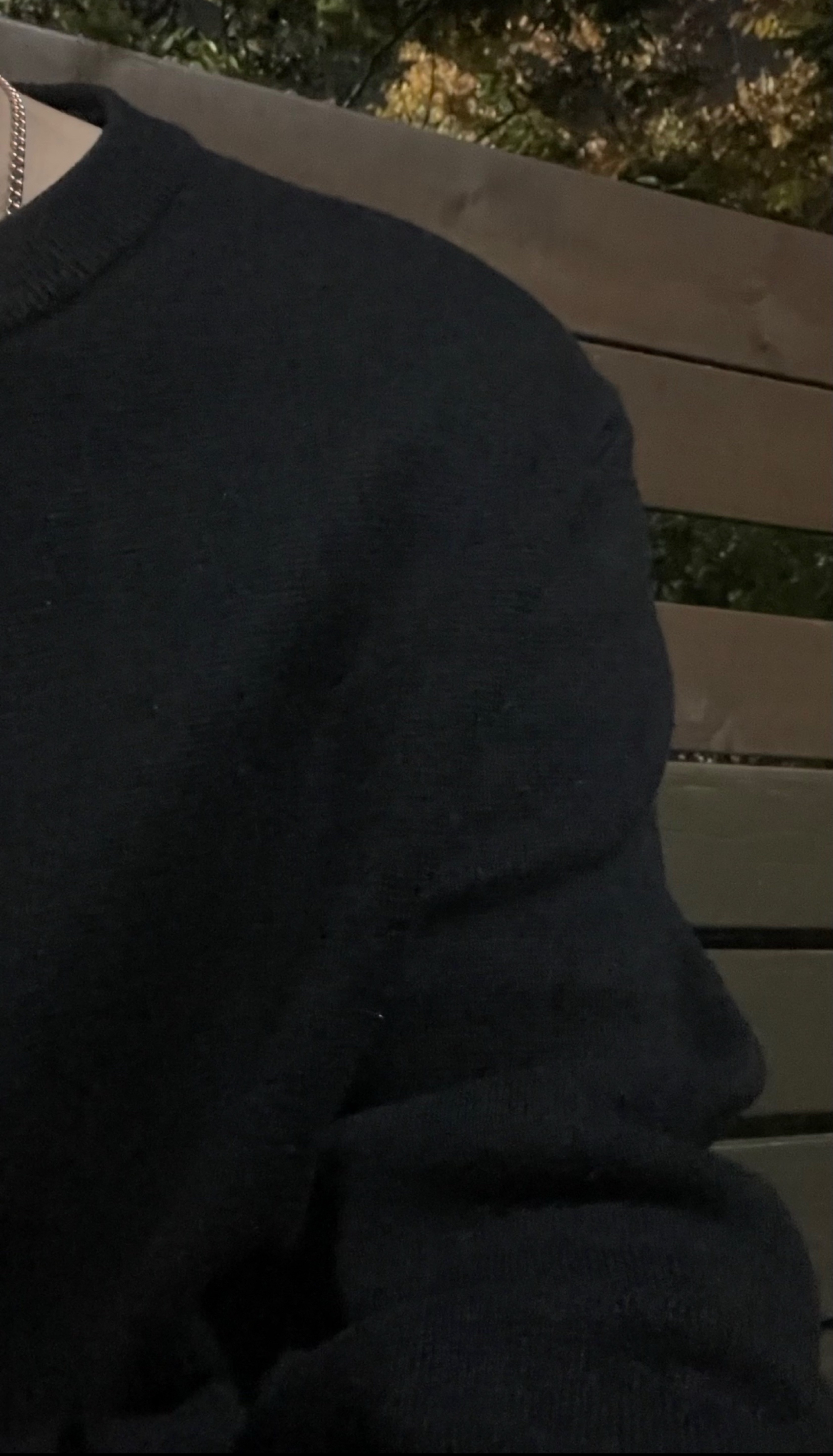 오팬무?