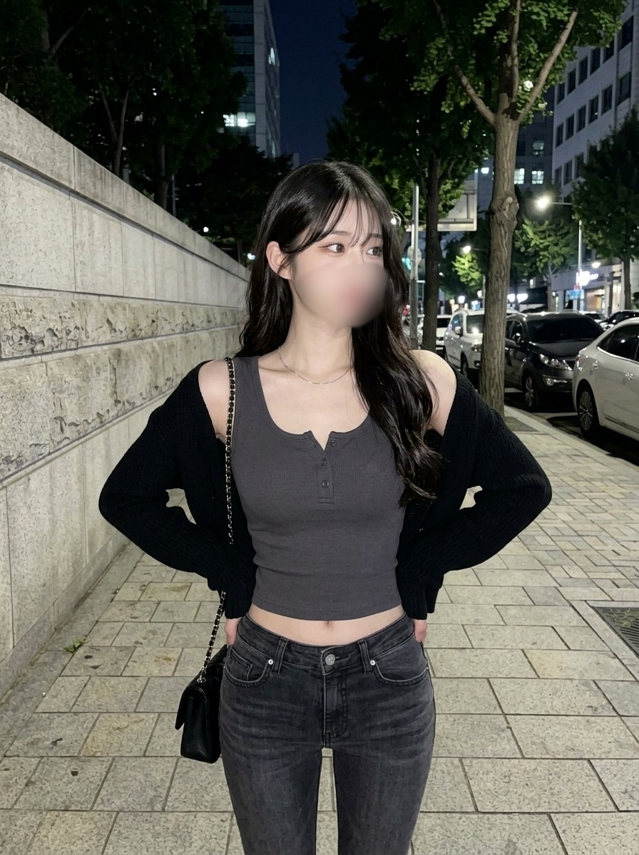#_난 오늘도 너야.