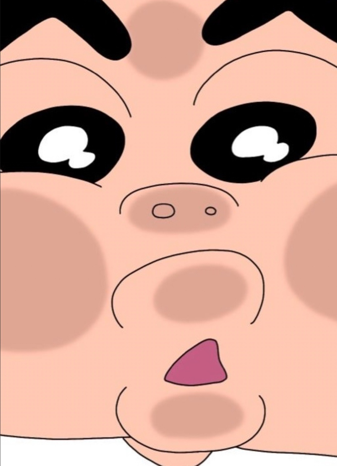 티티눈 포도가 먹고 시푼데에🥴