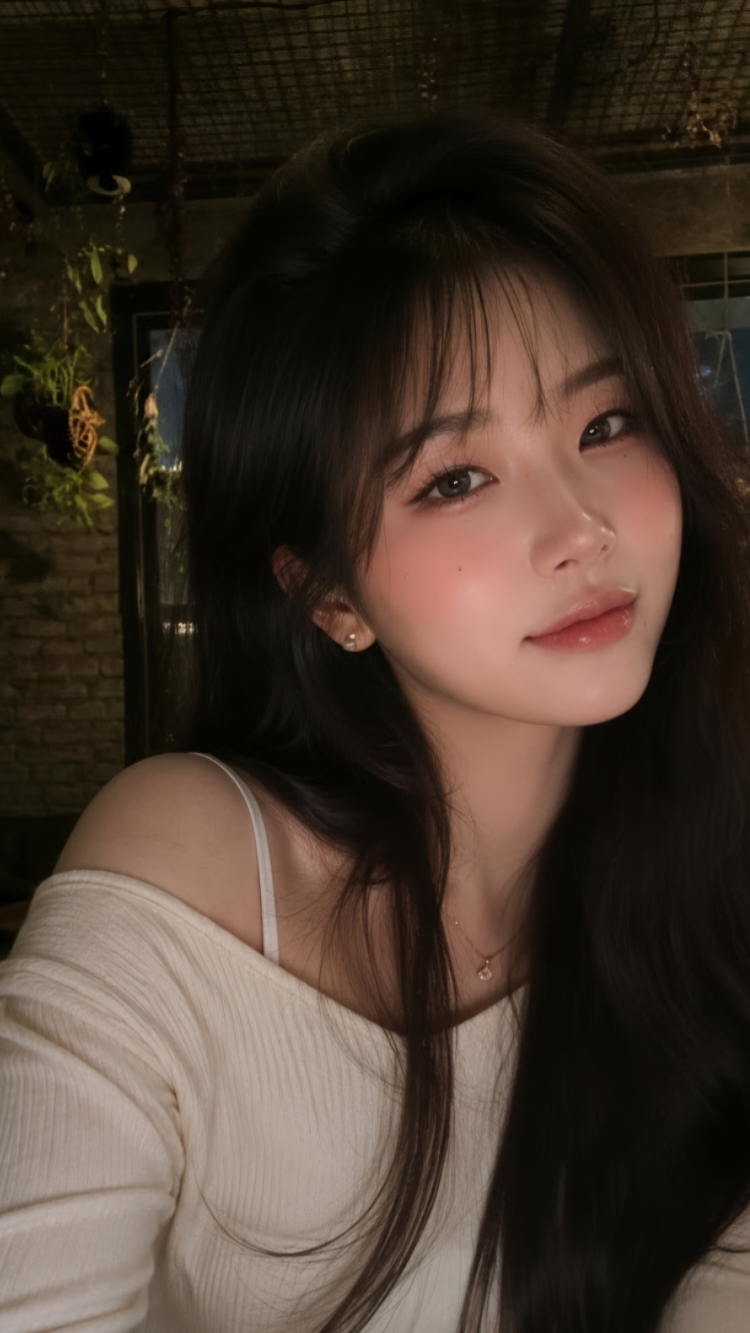 𝑷𝒍𝒂𝒚𝒍𝒊𝒔𝒕🍂☕