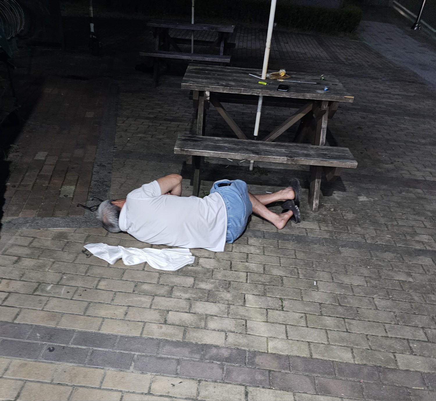 레전드 미녀 게스트 모집중