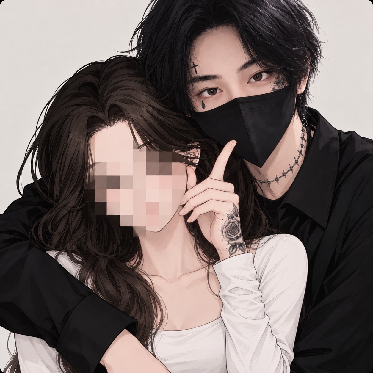 누군데 오늘 주인공