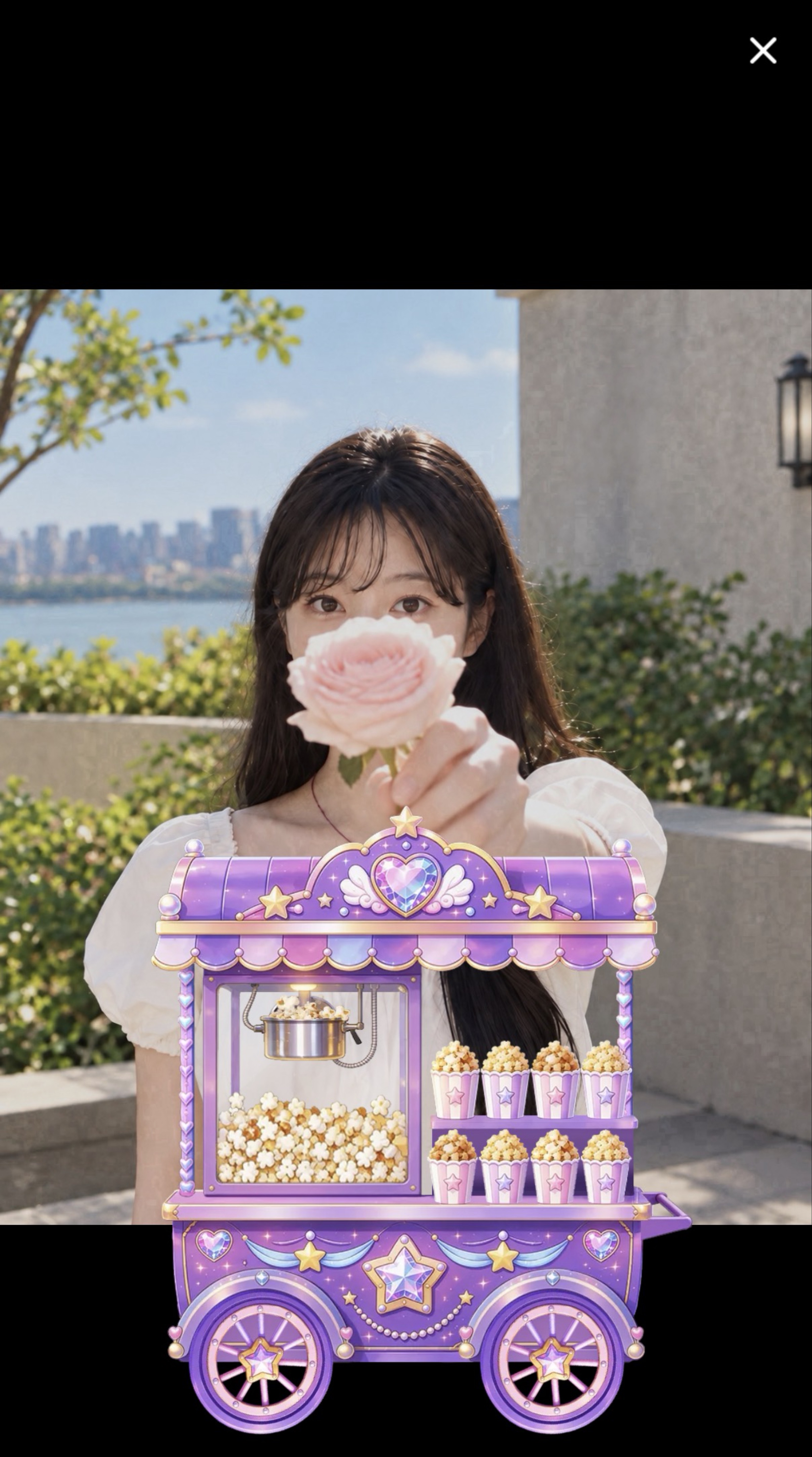 무음 챗방 ⌨️🎶
